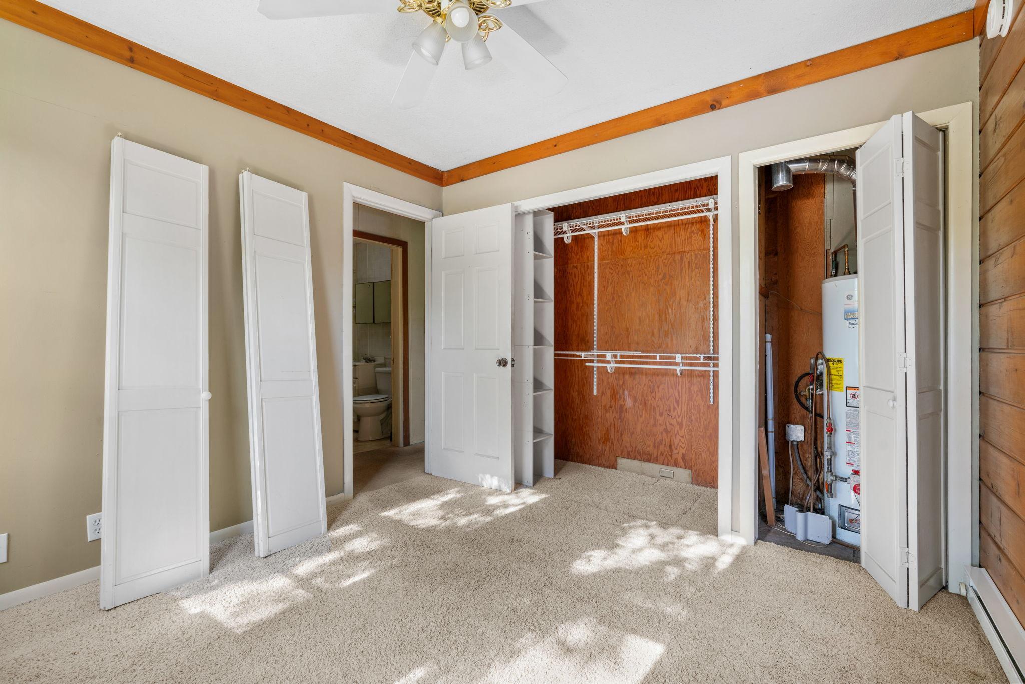 View of Residential at 168 Peninsula Road, Medicine Lake MN 55441, Medicine Lake (81 of 101) - Mike Wilen | Minnesota Team Real Estate