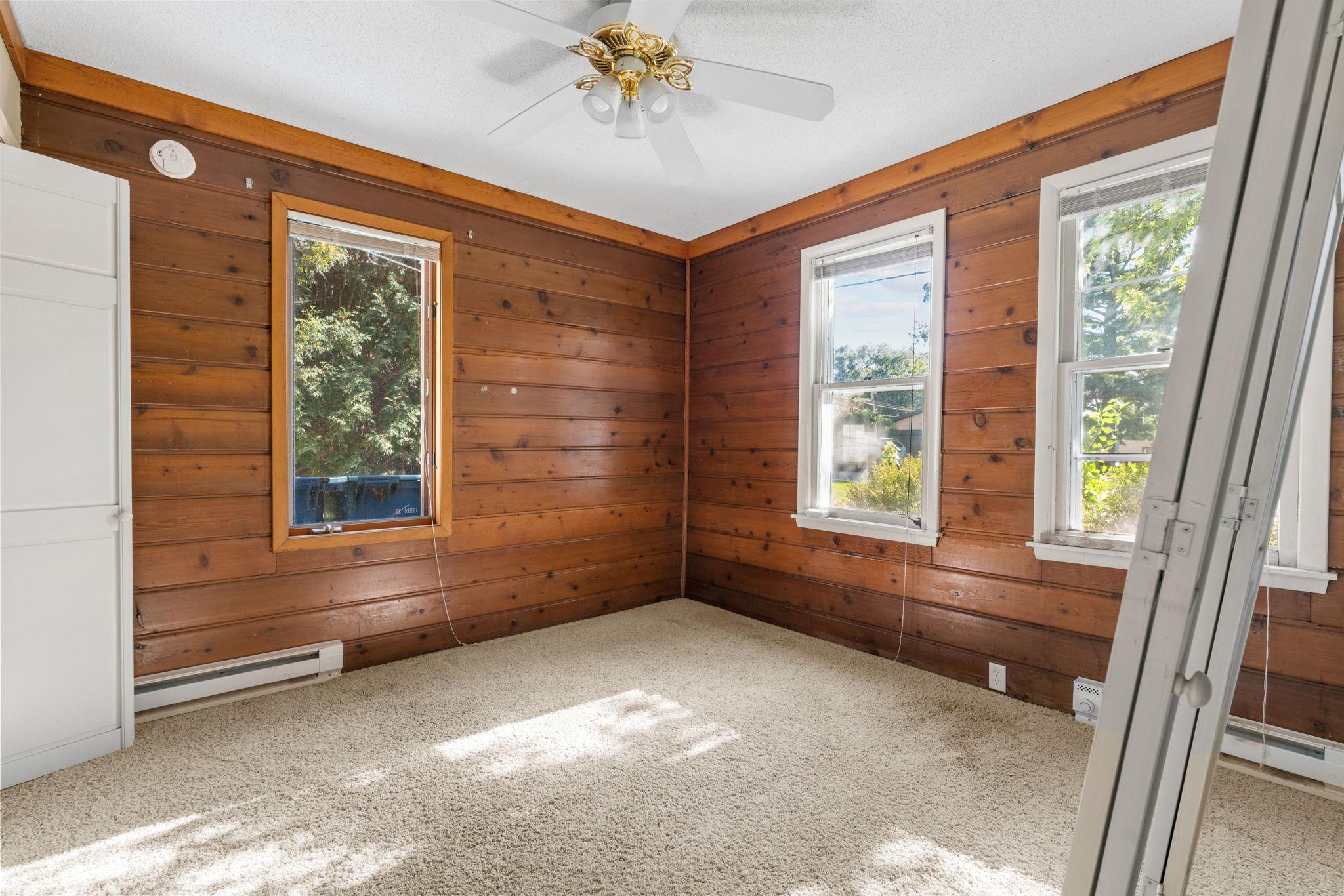 View of Residential at 168 Peninsula Road, Medicine Lake MN 55441, Medicine Lake (80 of 101) - Mike Wilen | Minnesota Team Real Estate
