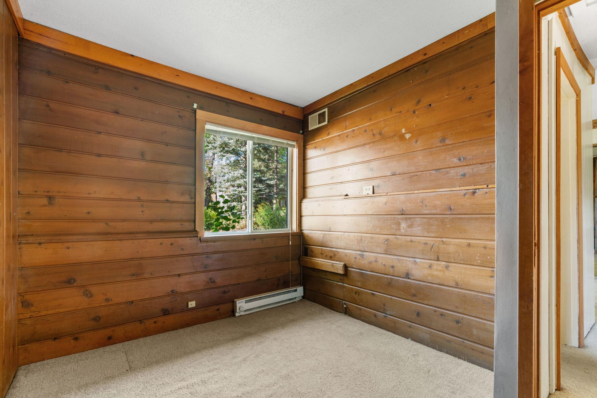 View of Residential at 168 Peninsula Road, Medicine Lake MN 55441, Medicine Lake (79 of 101) - Mike Wilen | Minnesota Team Real Estate
