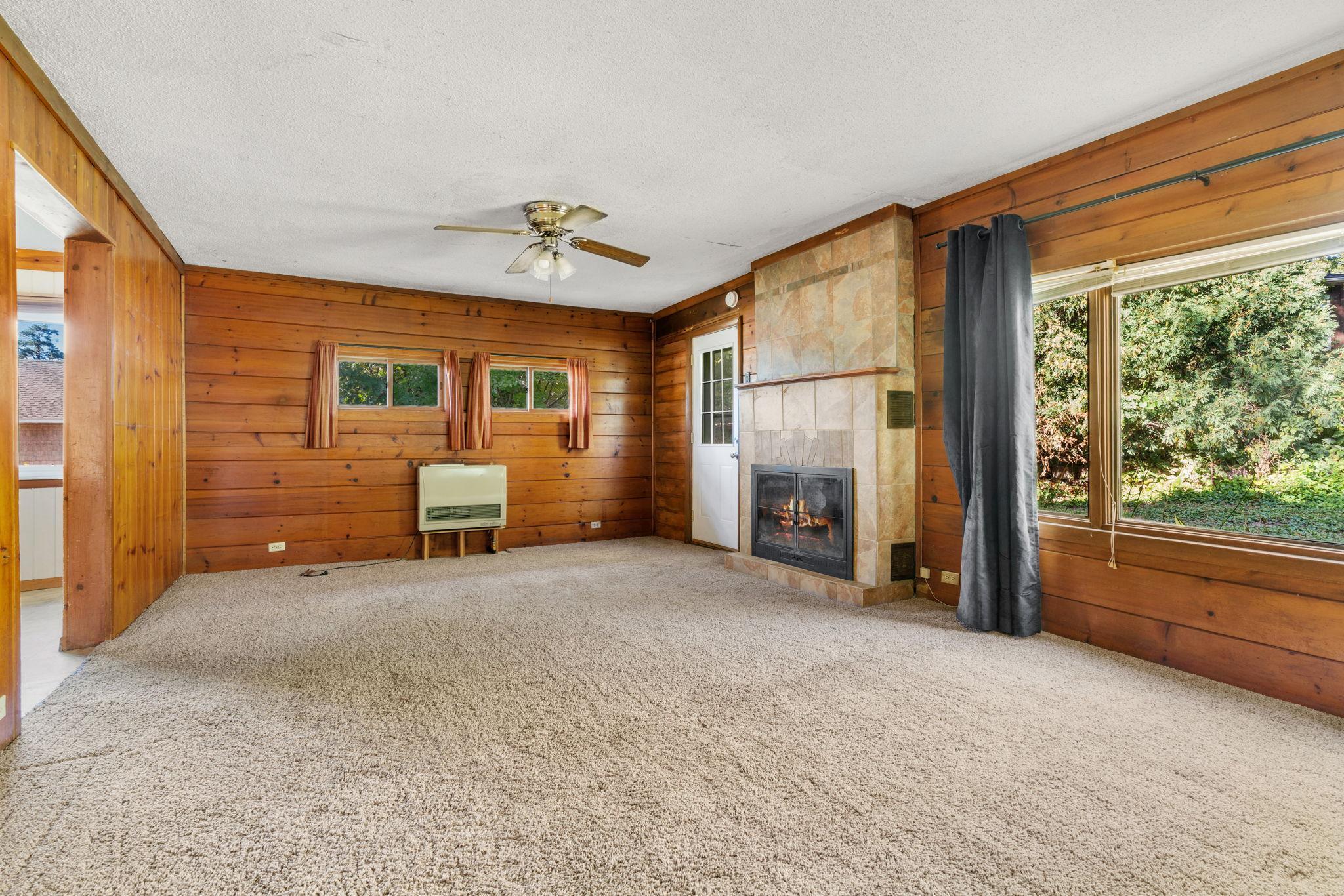 View of Residential at 168 Peninsula Road, Medicine Lake MN 55441, Medicine Lake (78 of 101) - Mike Wilen | Minnesota Team Real Estate