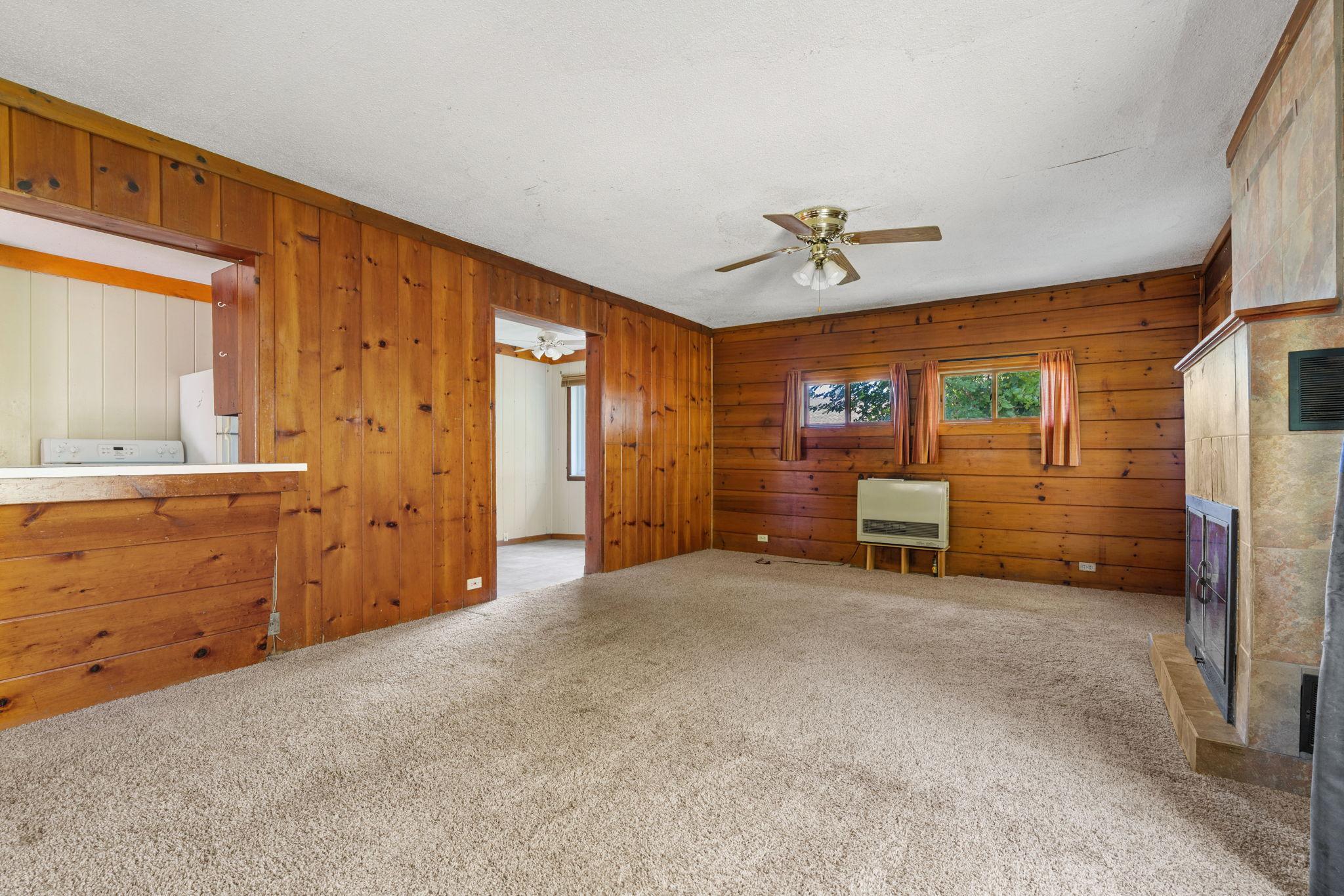 View of Residential at 168 Peninsula Road, Medicine Lake MN 55441, Medicine Lake (77 of 101) - Mike Wilen | Minnesota Team Real Estate