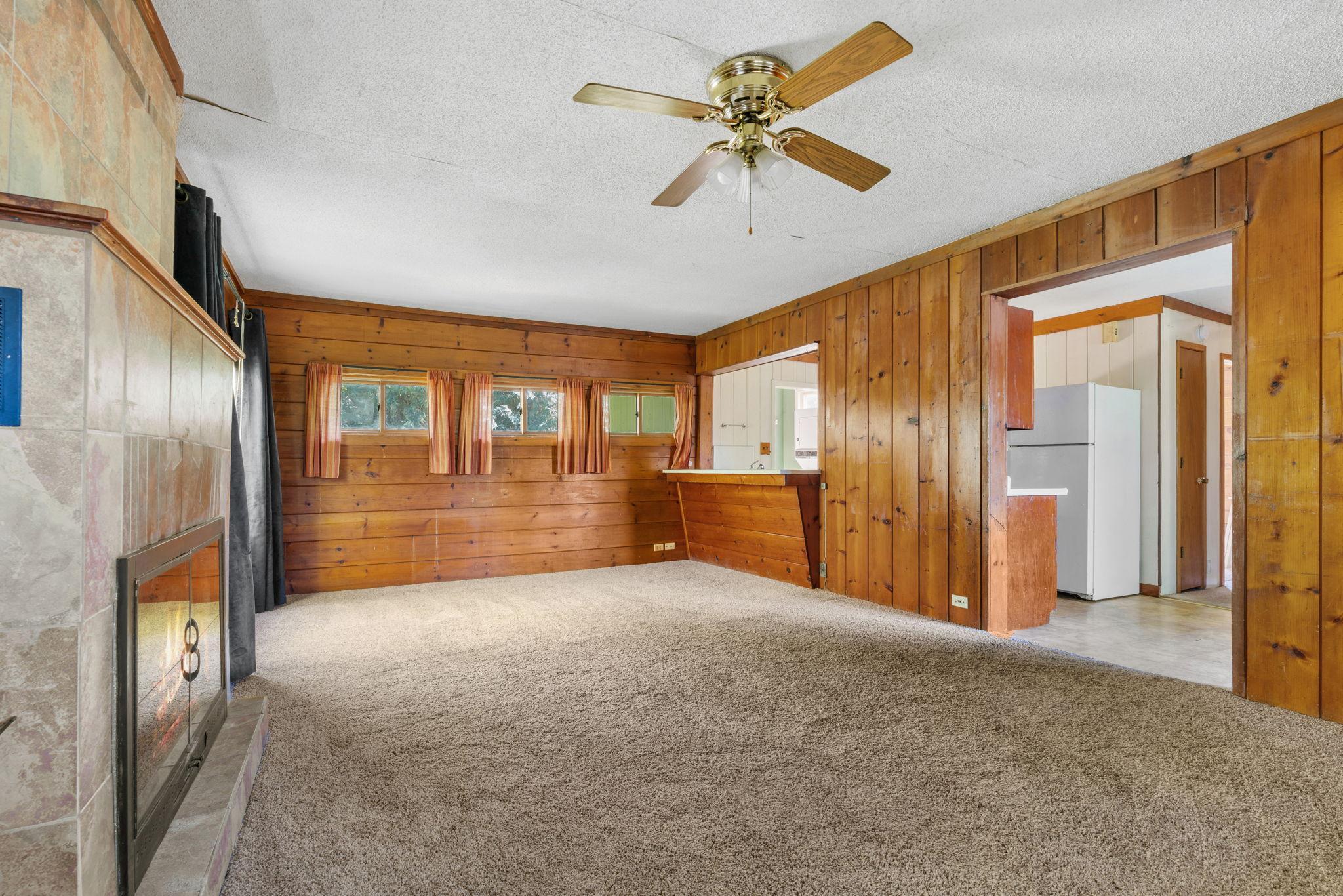 View of Residential at 168 Peninsula Road, Medicine Lake MN 55441, Medicine Lake (76 of 101) - Mike Wilen | Minnesota Team Real Estate
