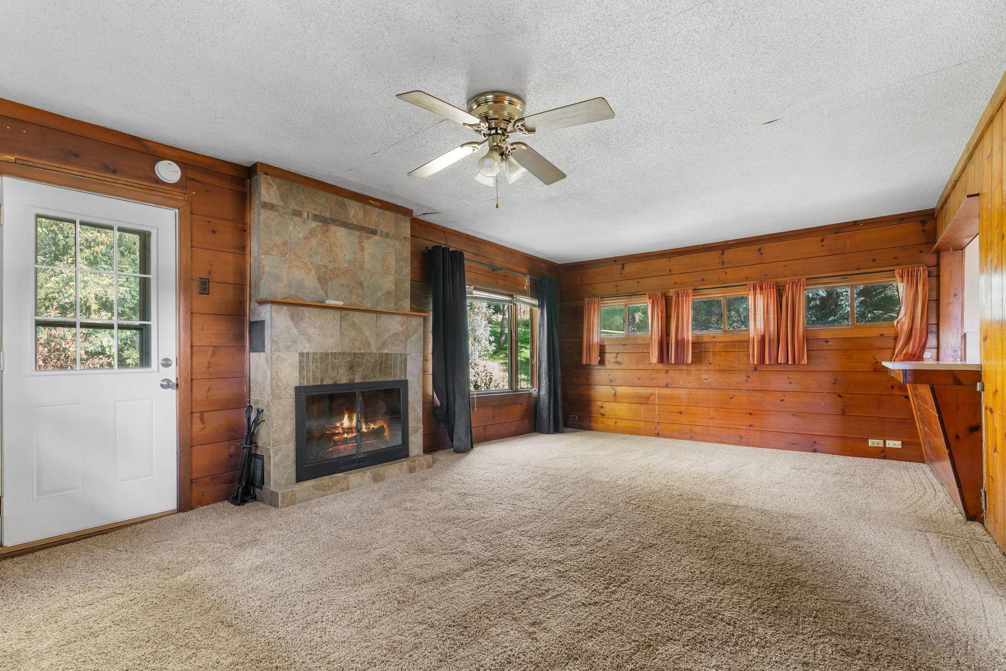 View of Residential at 168 Peninsula Road, Medicine Lake MN 55441, Medicine Lake (75 of 101) - Mike Wilen | Minnesota Team Real Estate
