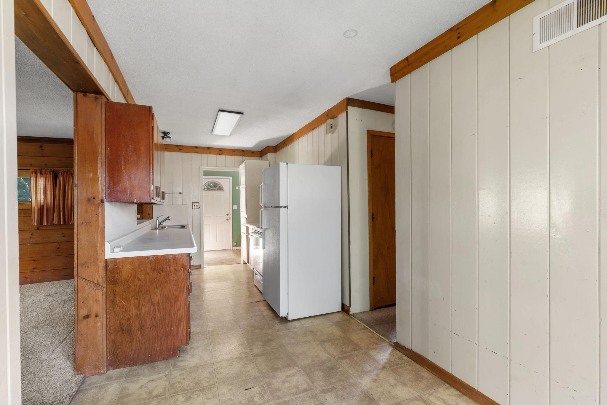 View of Residential at 168 Peninsula Road, Medicine Lake MN 55441, Medicine Lake (74 of 101) - Mike Wilen | Minnesota Team Real Estate