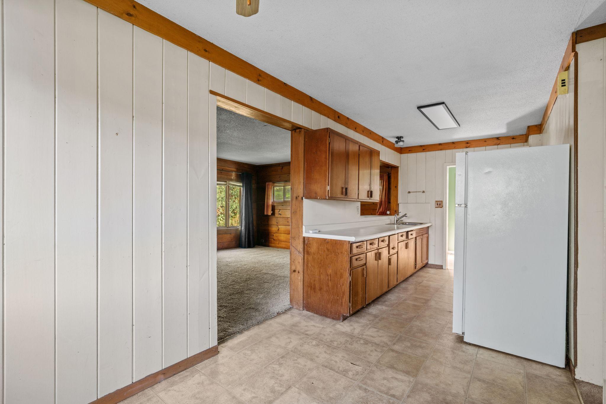 View of Residential at 168 Peninsula Road, Medicine Lake MN 55441, Medicine Lake (73 of 101) - Mike Wilen | Minnesota Team Real Estate