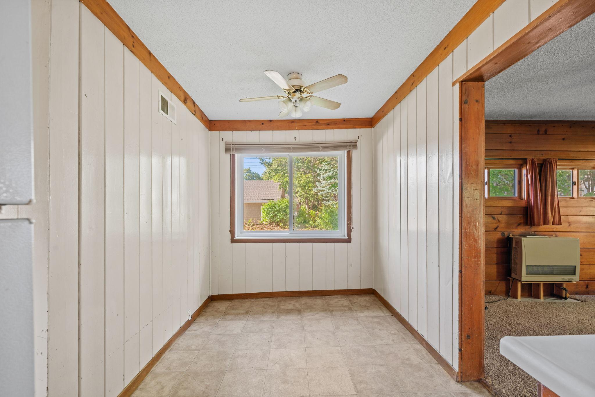 View of Residential at 168 Peninsula Road, Medicine Lake MN 55441, Medicine Lake (72 of 101) - Mike Wilen | Minnesota Team Real Estate