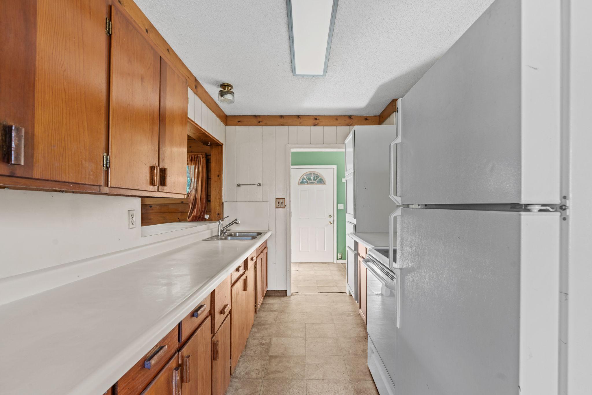 View of Residential at 168 Peninsula Road, Medicine Lake MN 55441, Medicine Lake (71 of 101) - Mike Wilen | Minnesota Team Real Estate
