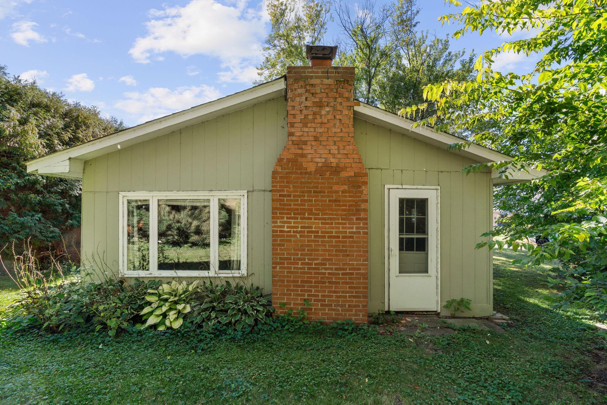 View of Residential at 168 Peninsula Road, Medicine Lake MN 55441, Medicine Lake (68 of 101) - Mike Wilen | Minnesota Team Real Estate