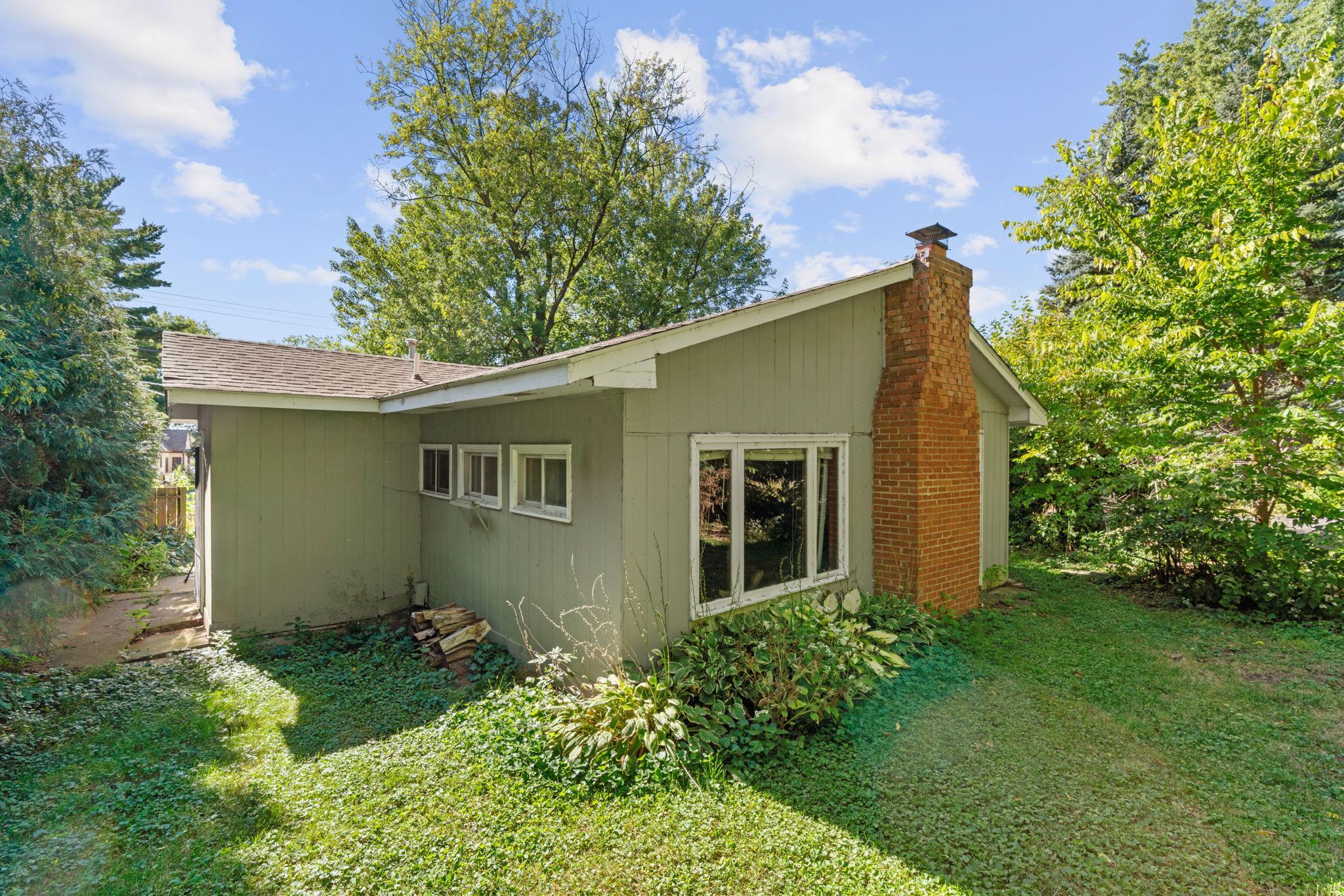 View of Residential at 168 Peninsula Road, Medicine Lake MN 55441, Medicine Lake (67 of 101) - Mike Wilen | Minnesota Team Real Estate