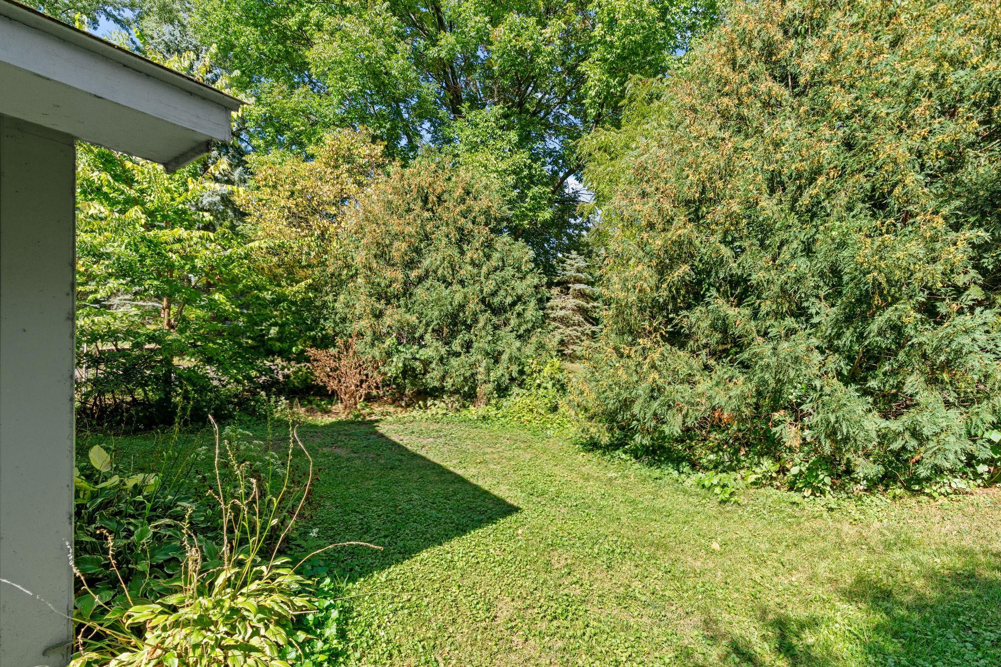 View of Residential at 168 Peninsula Road, Medicine Lake MN 55441, Medicine Lake (66 of 101) - Mike Wilen | Minnesota Team Real Estate