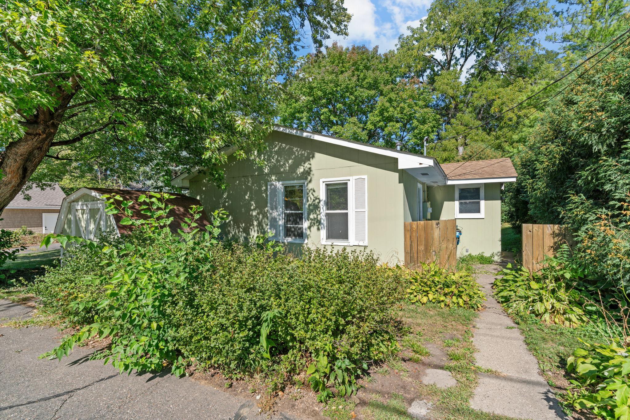 View of Residential at 168 Peninsula Road, Medicine Lake MN 55441, Medicine Lake (65 of 101) - Mike Wilen | Minnesota Team Real Estate