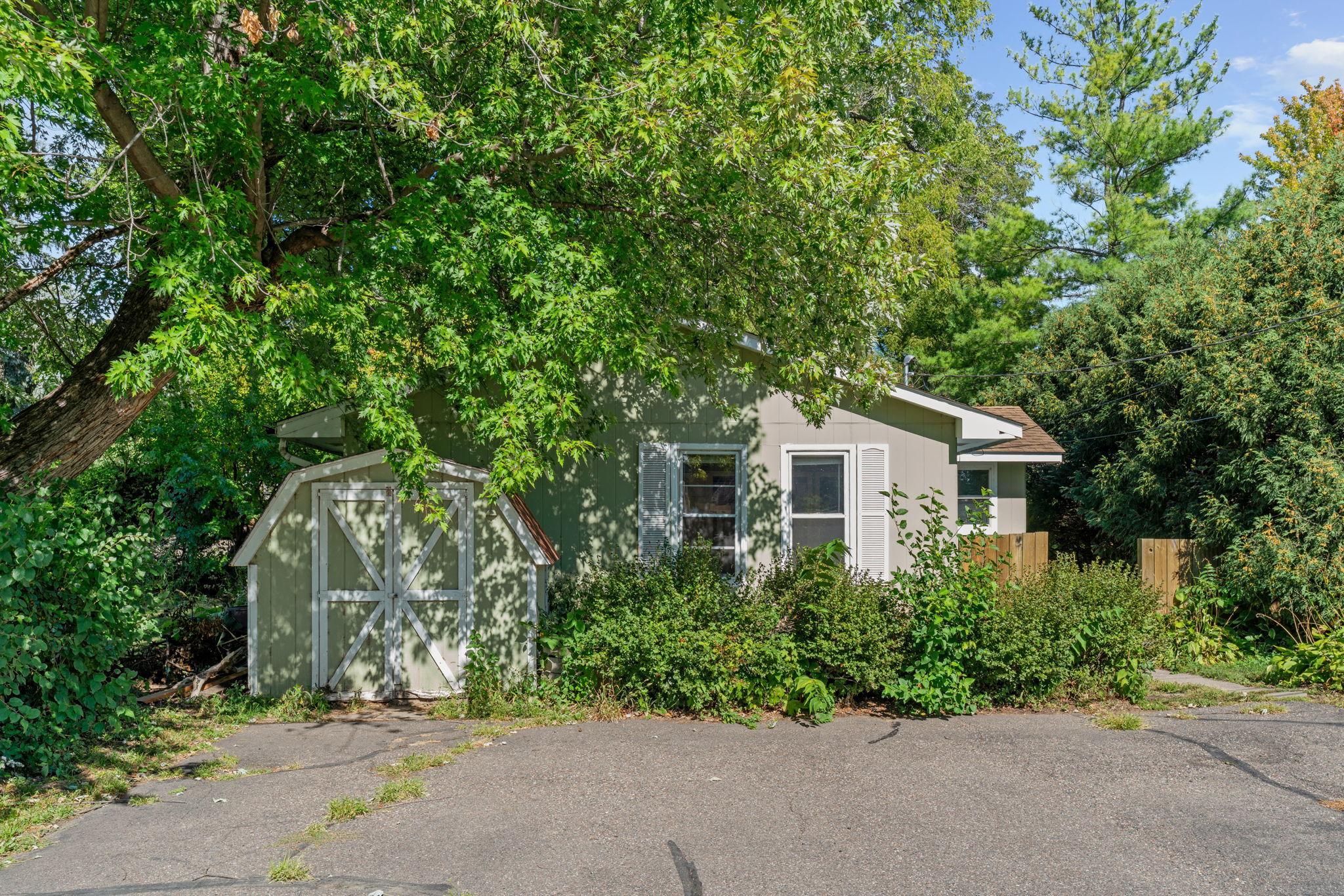 View of Residential at 168 Peninsula Road, Medicine Lake MN 55441, Medicine Lake (64 of 101) - Mike Wilen | Minnesota Team Real Estate