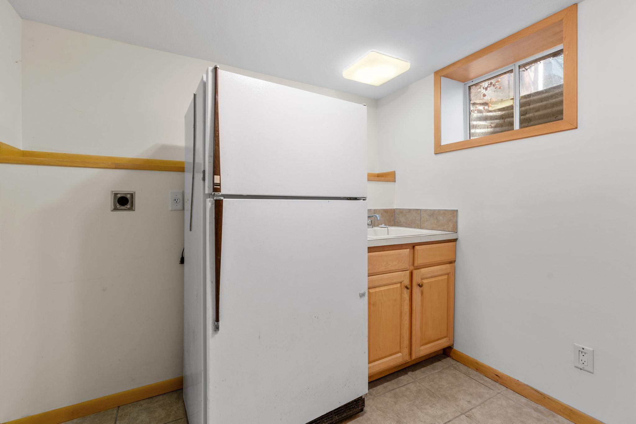 View of Residential at 168 Peninsula Road, Medicine Lake MN 55441, Medicine Lake (62 of 101) - Mike Wilen | Minnesota Team Real Estate