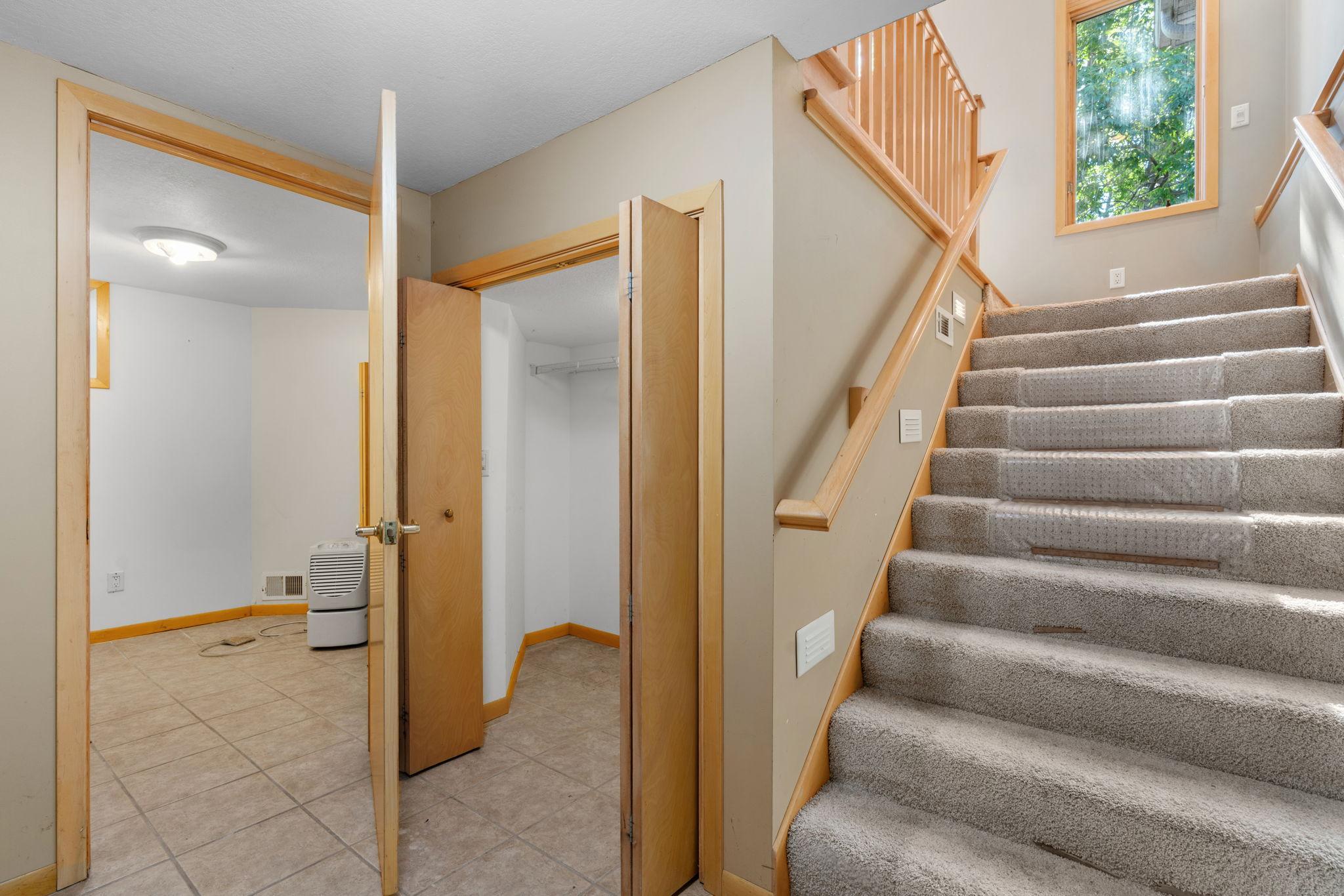View of Residential at 168 Peninsula Road, Medicine Lake MN 55441, Medicine Lake (61 of 101) - Mike Wilen | Minnesota Team Real Estate