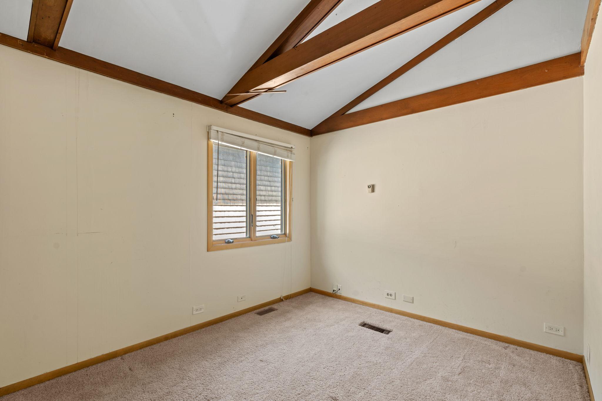 View of Residential at 168 Peninsula Road, Medicine Lake MN 55441, Medicine Lake (59 of 101) - Mike Wilen | Minnesota Team Real Estate