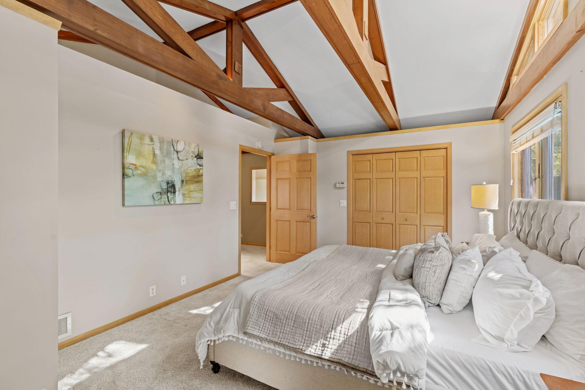 View of Residential at 168 Peninsula Road, Medicine Lake MN 55441, Medicine Lake (49 of 101) - Mike Wilen | Minnesota Team Real Estate