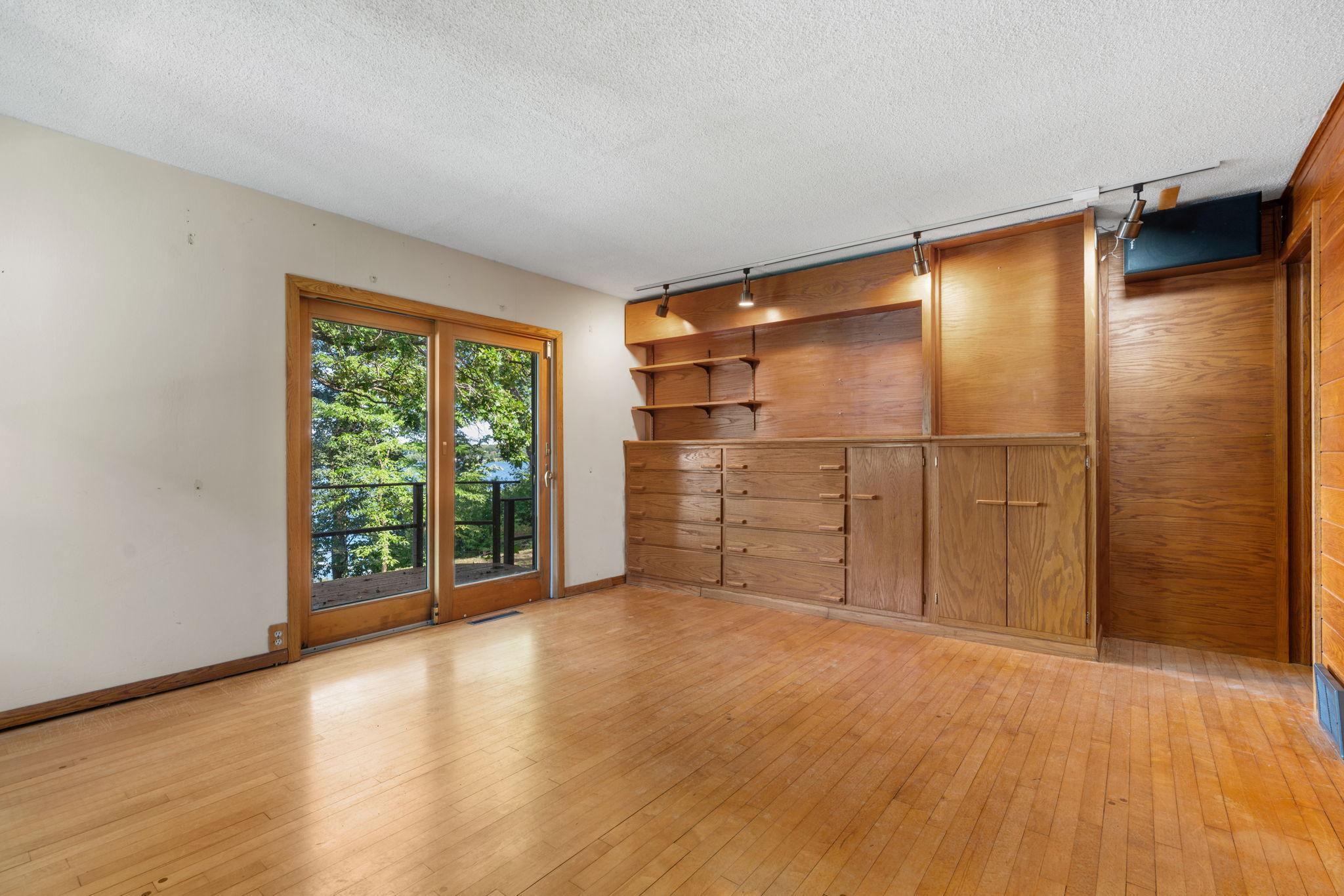 View of Residential at 168 Peninsula Road, Medicine Lake MN 55441, Medicine Lake (57 of 101) - Mike Wilen | Minnesota Team Real Estate