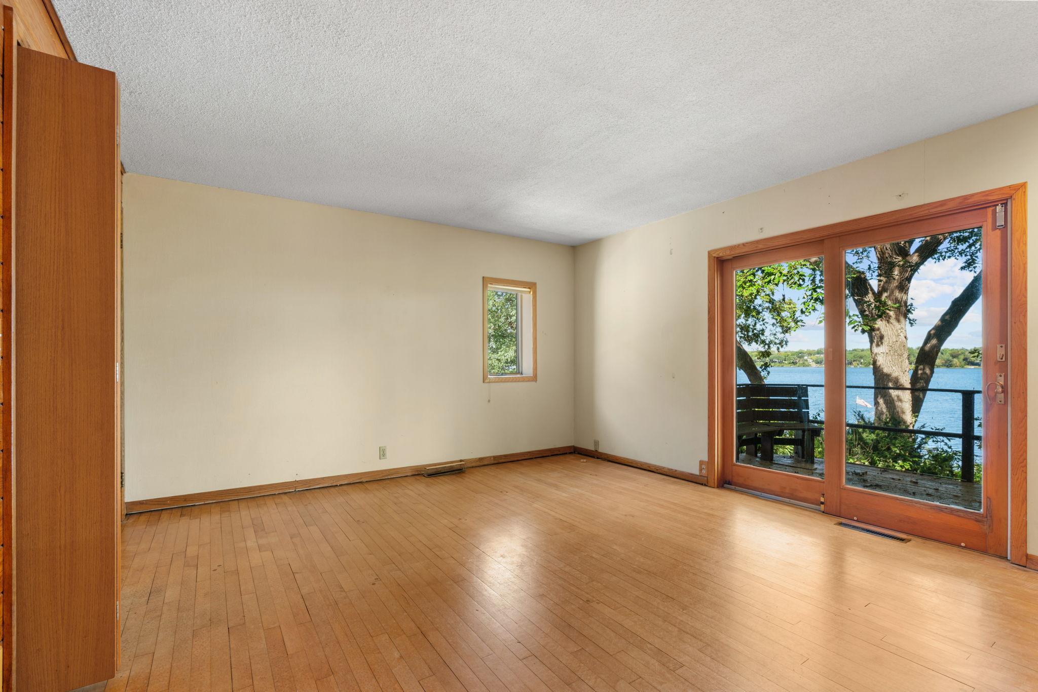 View of Residential at 168 Peninsula Road, Medicine Lake MN 55441, Medicine Lake (55 of 101) - Mike Wilen | Minnesota Team Real Estate