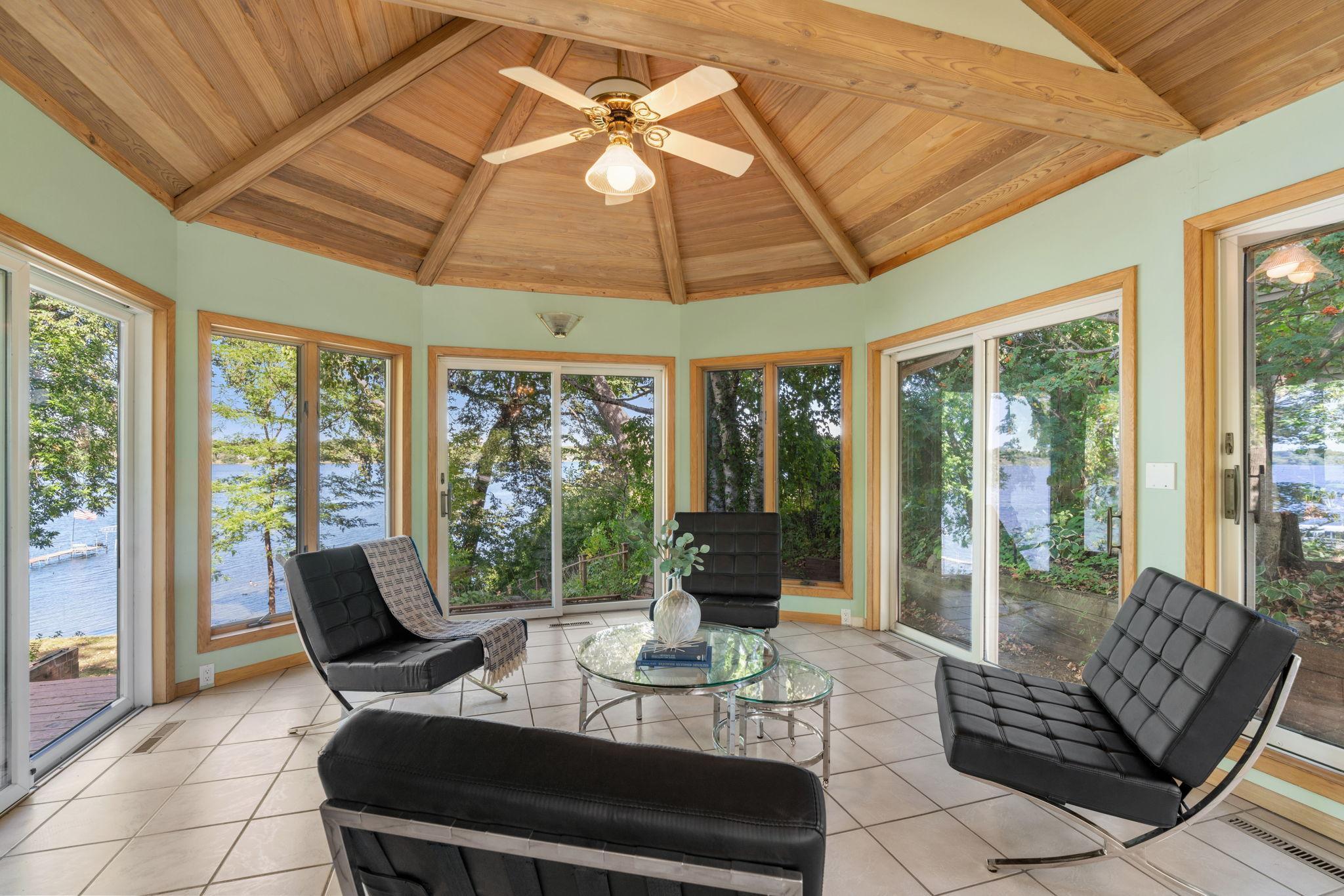 View of Residential at 168 Peninsula Road, Medicine Lake MN 55441, Medicine Lake (26 of 101) - Mike Wilen | Minnesota Team Real Estate
