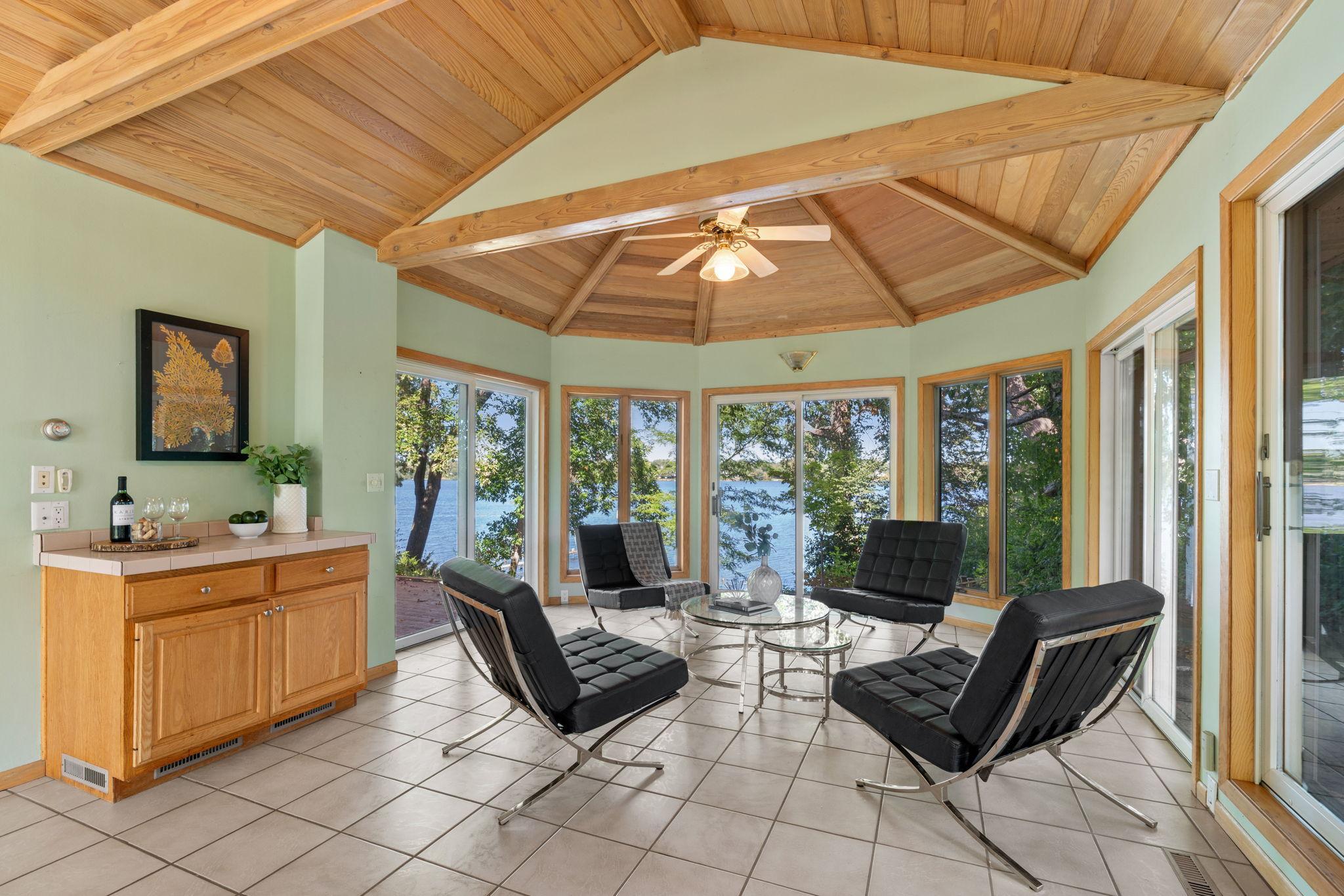 View of Residential at 168 Peninsula Road, Medicine Lake MN 55441, Medicine Lake (25 of 101) - Mike Wilen | Minnesota Team Real Estate