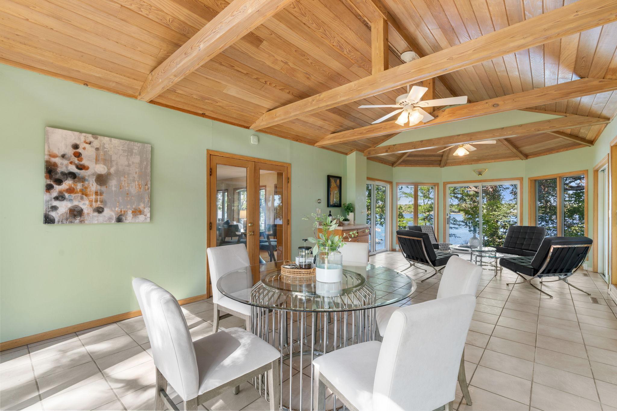 View of Residential at 168 Peninsula Road, Medicine Lake MN 55441, Medicine Lake (27 of 101) - Mike Wilen | Minnesota Team Real Estate