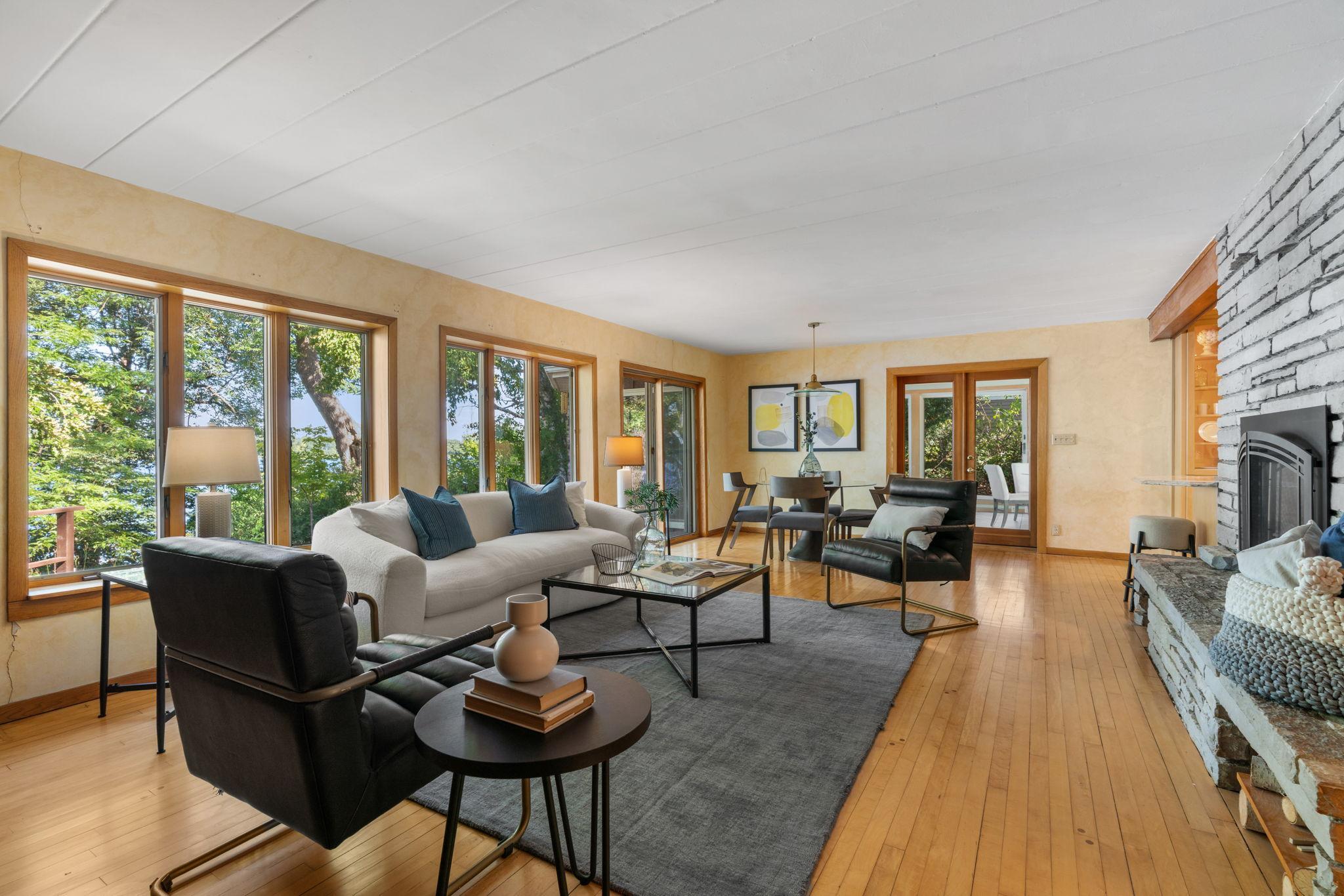View of Residential at 168 Peninsula Road, Medicine Lake MN 55441, Medicine Lake (19 of 101) - Mike Wilen | Minnesota Team Real Estate