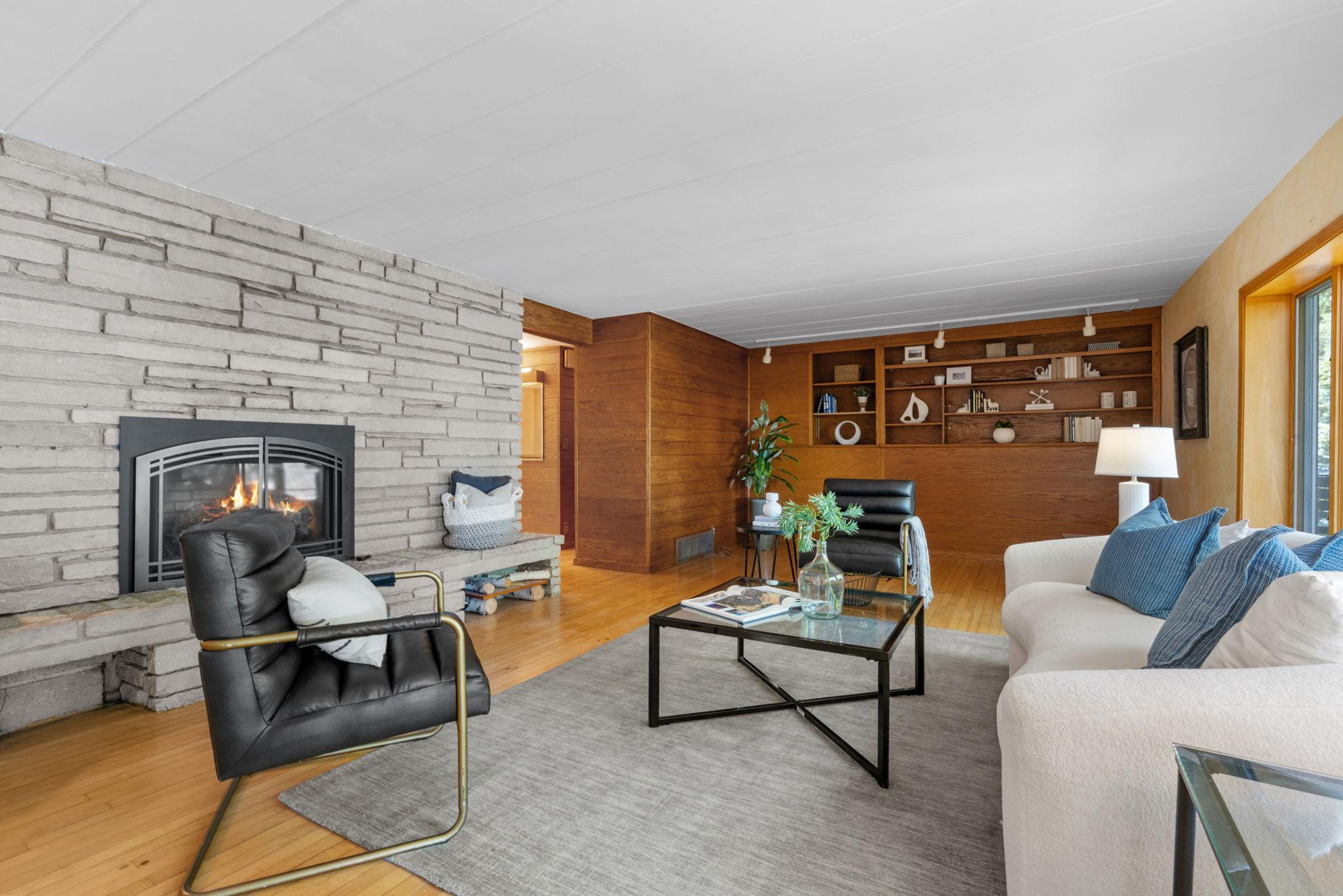 View of Residential at 168 Peninsula Road, Medicine Lake MN 55441, Medicine Lake (17 of 101) - Mike Wilen | Minnesota Team Real Estate