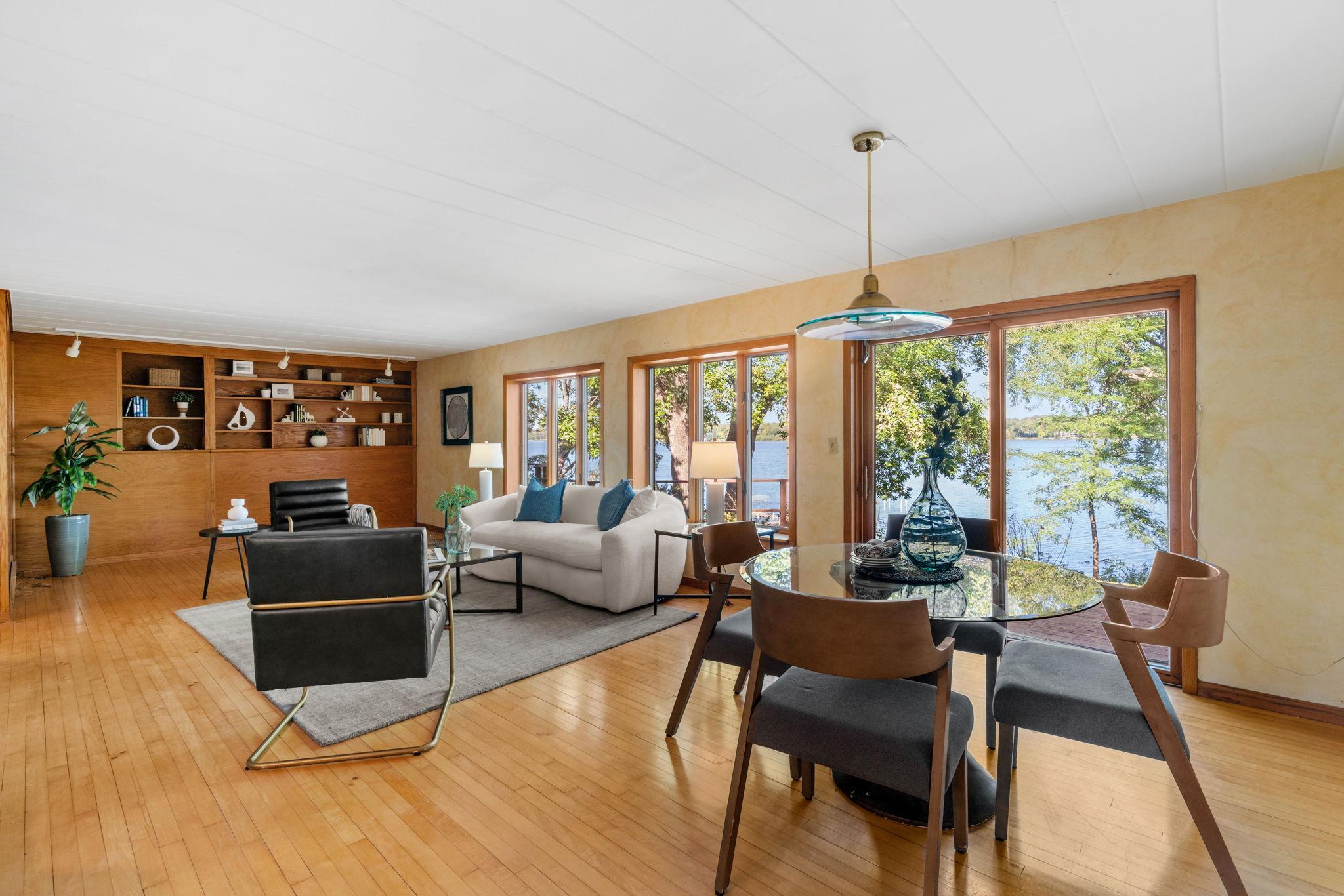 View of Residential at 168 Peninsula Road, Medicine Lake MN 55441, Medicine Lake (15 of 101) - Mike Wilen | Minnesota Team Real Estate