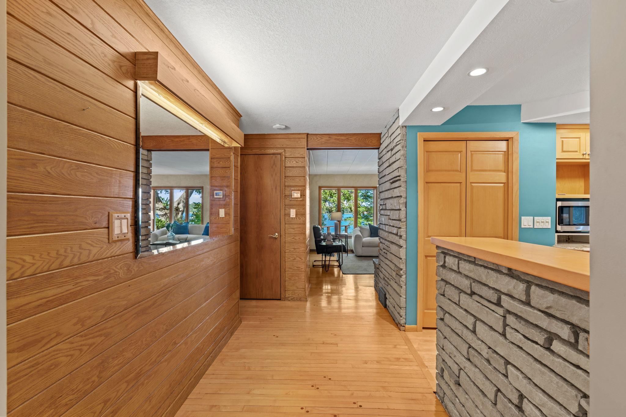 View of Residential at 168 Peninsula Road, Medicine Lake MN 55441, Medicine Lake (44 of 101) - Mike Wilen | Minnesota Team Real Estate