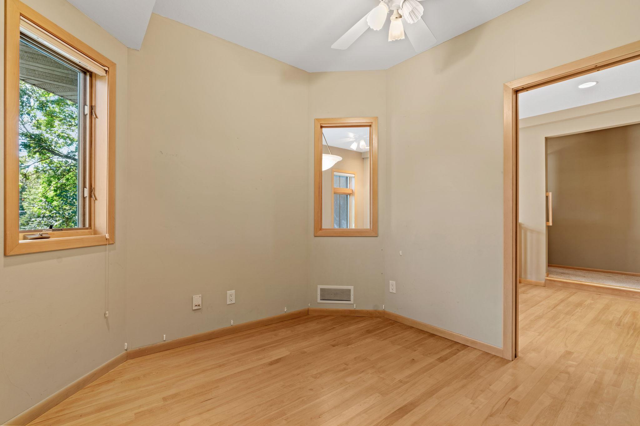View of Residential at 168 Peninsula Road, Medicine Lake MN 55441, Medicine Lake (47 of 101) - Mike Wilen | Minnesota Team Real Estate