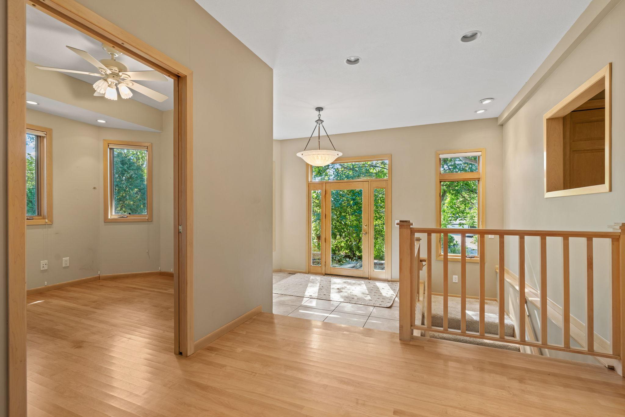 View of Residential at 168 Peninsula Road, Medicine Lake MN 55441, Medicine Lake (45 of 101) - Mike Wilen | Minnesota Team Real Estate