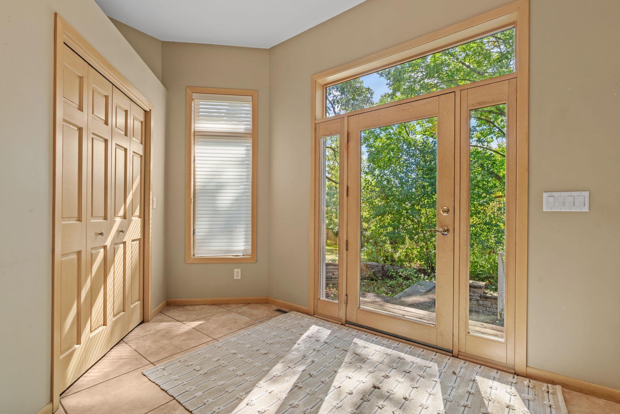 View of Residential at 168 Peninsula Road, Medicine Lake MN 55441, Medicine Lake (13 of 101) - Mike Wilen | Minnesota Team Real Estate