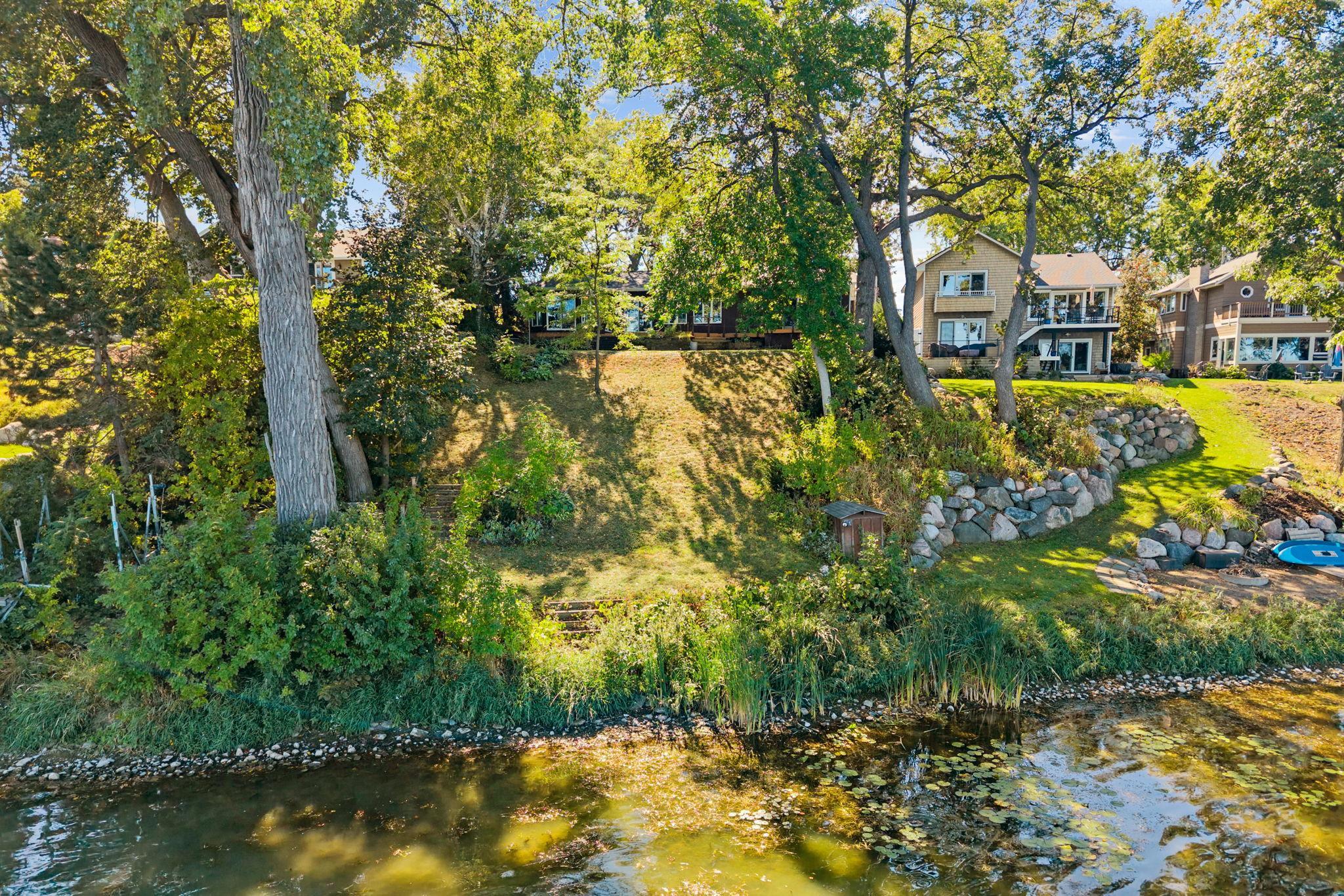 View of Residential at 168 Peninsula Road, Medicine Lake MN 55441, Medicine Lake (9 of 101) - Mike Wilen | Minnesota Team Real Estate