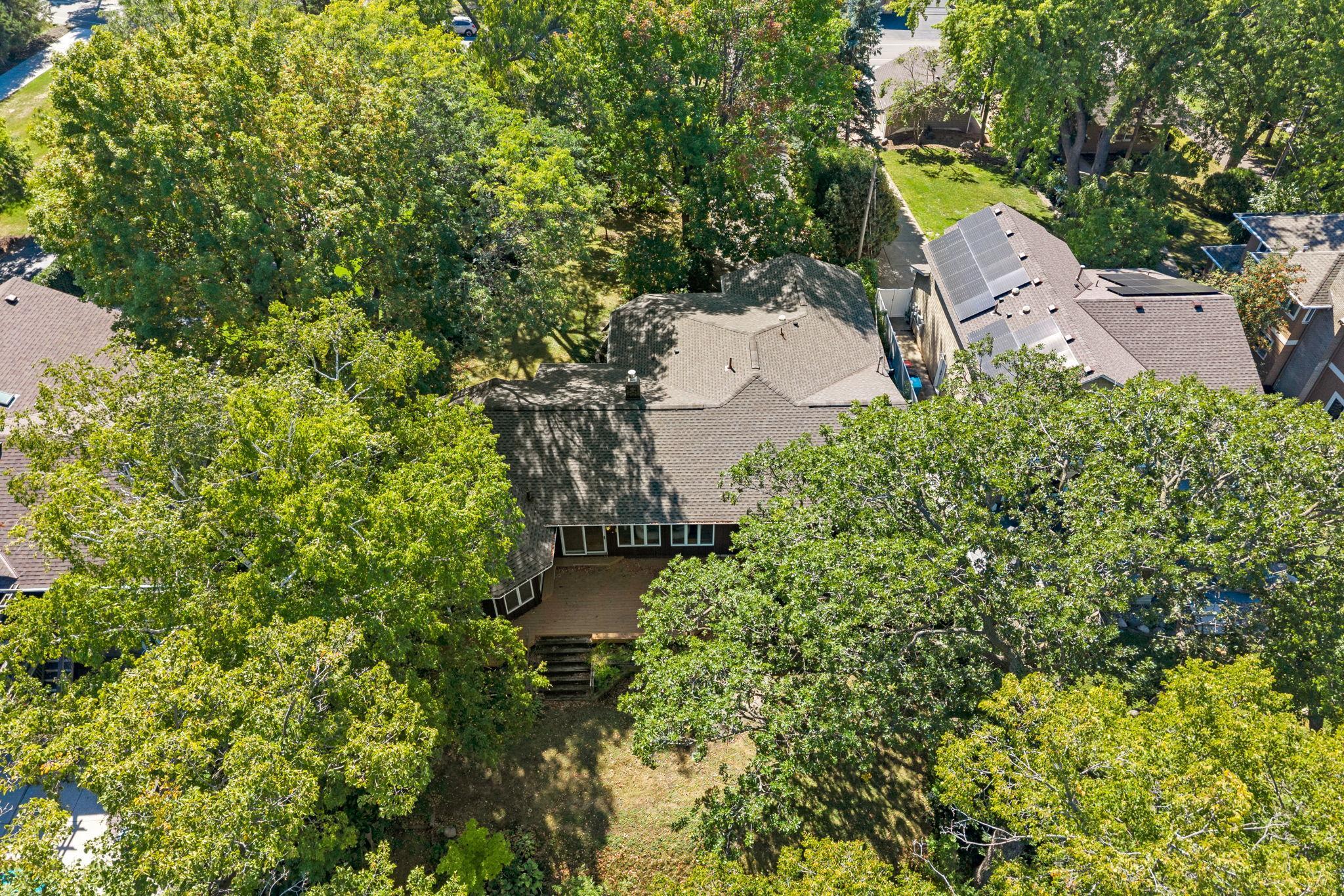 View of Residential at 168 Peninsula Road, Medicine Lake MN 55441, Medicine Lake (88 of 101) - Mike Wilen | Minnesota Team Real Estate