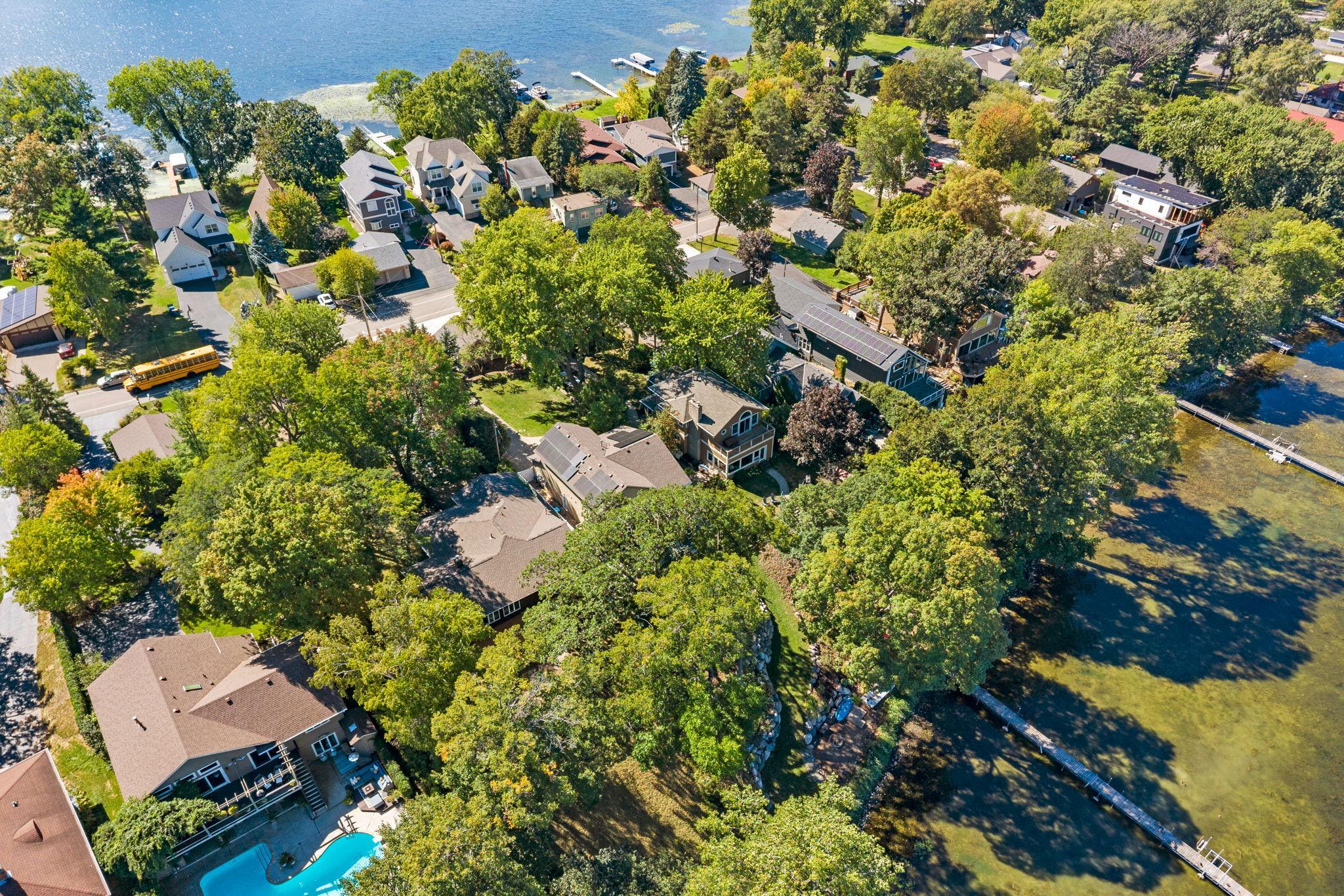 View of Residential at 168 Peninsula Road, Medicine Lake MN 55441, Medicine Lake (94 of 101) - Mike Wilen | Minnesota Team Real Estate