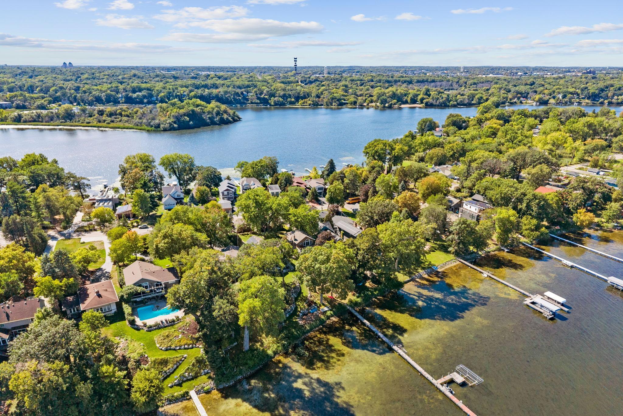View of Residential at 168 Peninsula Road, Medicine Lake MN 55441, Medicine Lake (90 of 101) - Mike Wilen | Minnesota Team Real Estate