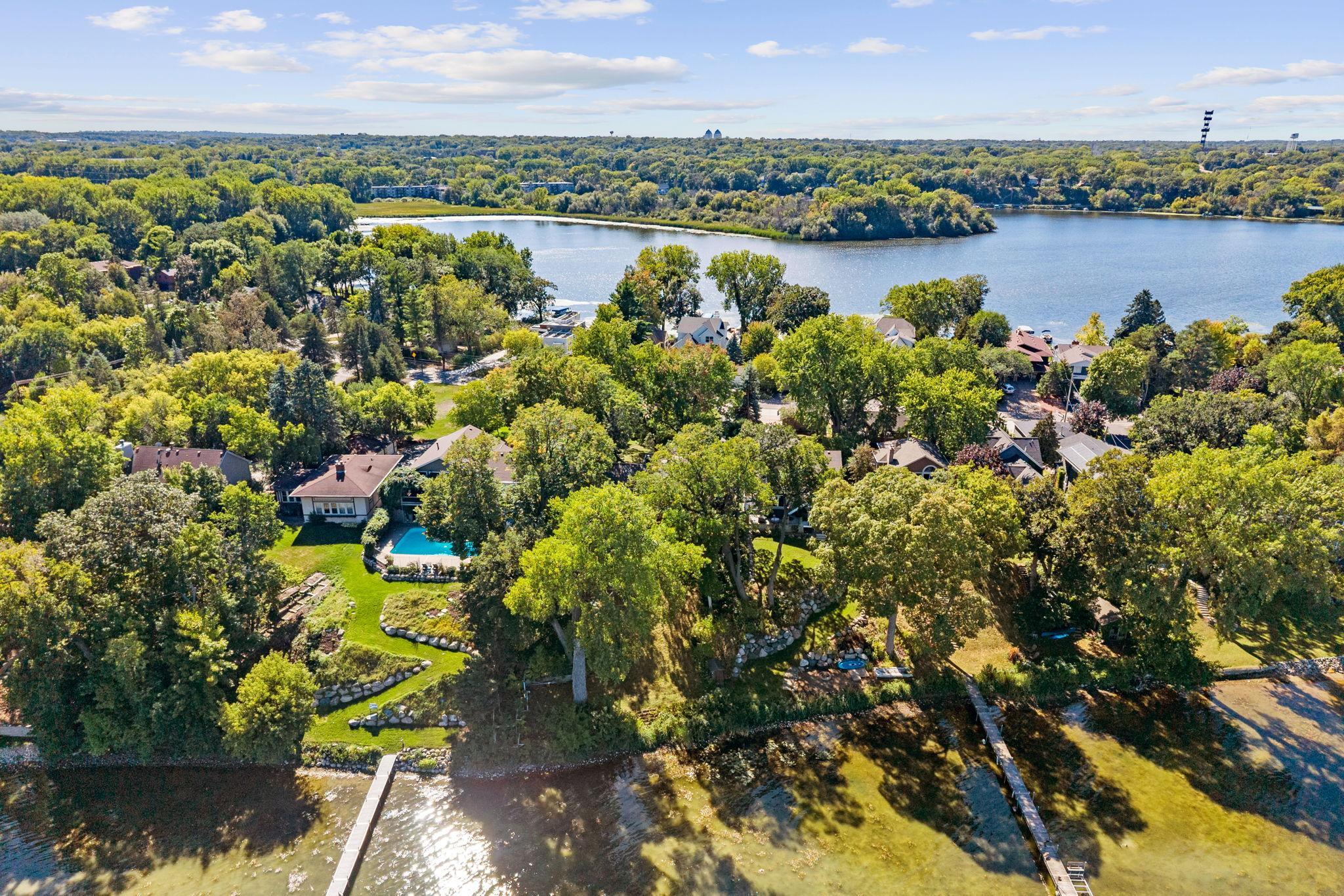View of Residential at 168 Peninsula Road, Medicine Lake MN 55441, Medicine Lake (91 of 101) - Mike Wilen | Minnesota Team Real Estate