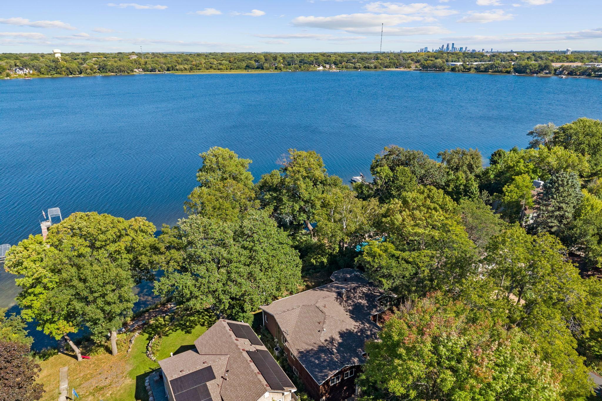 View of Residential at 168 Peninsula Road, Medicine Lake MN 55441, Medicine Lake (93 of 101) - Mike Wilen | Minnesota Team Real Estate