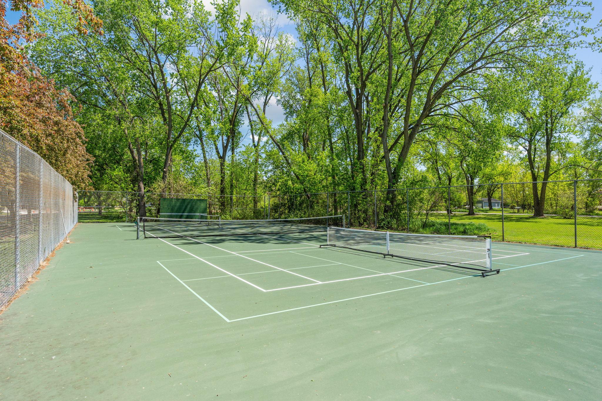 View of Residential at 168 Peninsula Road, Medicine Lake MN 55441, Medicine Lake (100 of 101) - Mike Wilen | Minnesota Team Real Estate