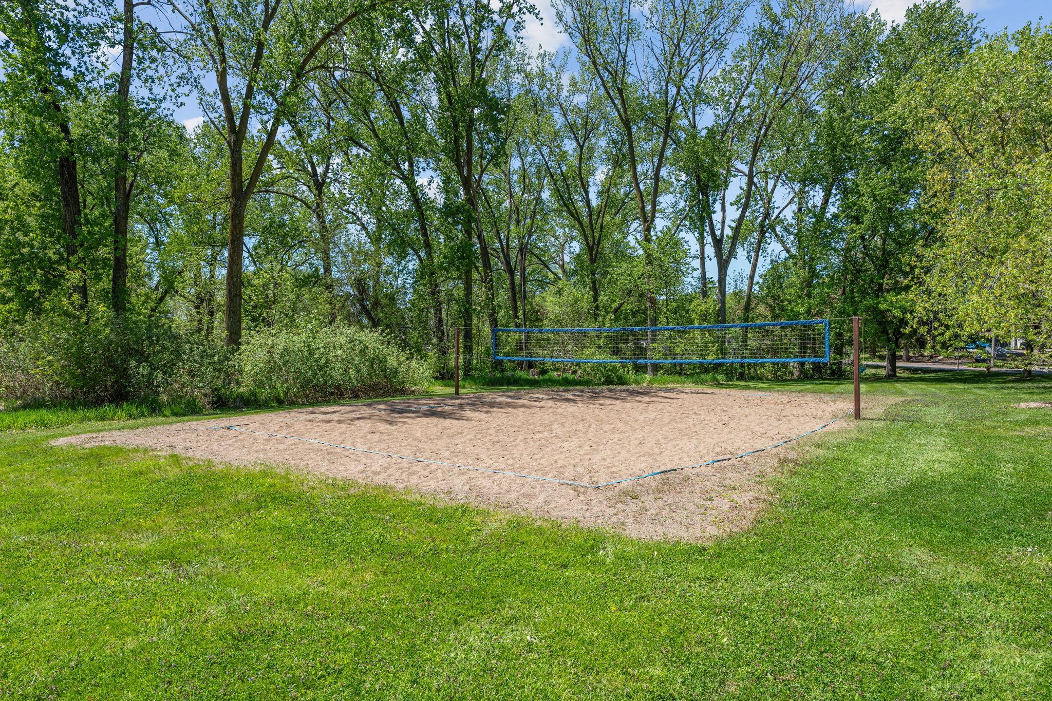 View of Residential at 168 Peninsula Road, Medicine Lake MN 55441, Medicine Lake (99 of 101) - Mike Wilen | Minnesota Team Real Estate