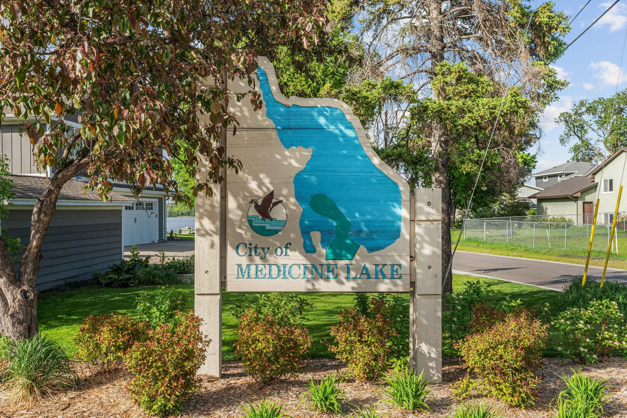 View of Residential at 168 Peninsula Road, Medicine Lake MN 55441, Medicine Lake (98 of 101) - Mike Wilen | Minnesota Team Real Estate