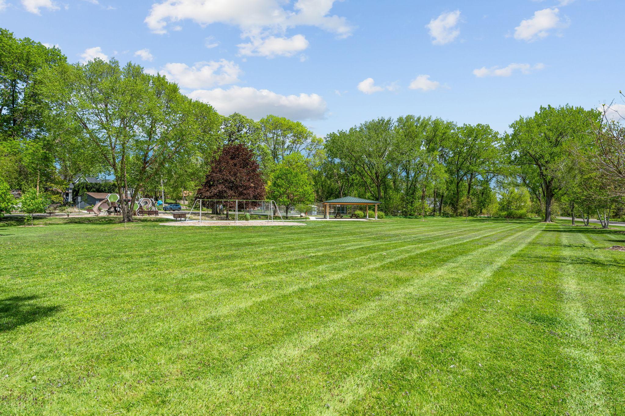 View of Residential at 168 Peninsula Road, Medicine Lake MN 55441, Medicine Lake (97 of 101) - Mike Wilen | Minnesota Team Real Estate