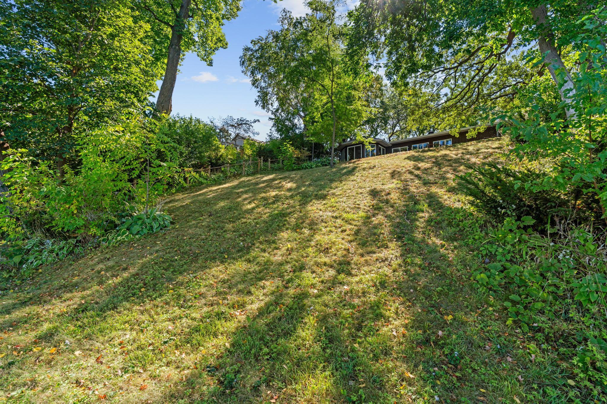 View of Residential at 168 Peninsula Road, Medicine Lake MN 55441, Medicine Lake (34 of 101) - Mike Wilen | Minnesota Team Real Estate