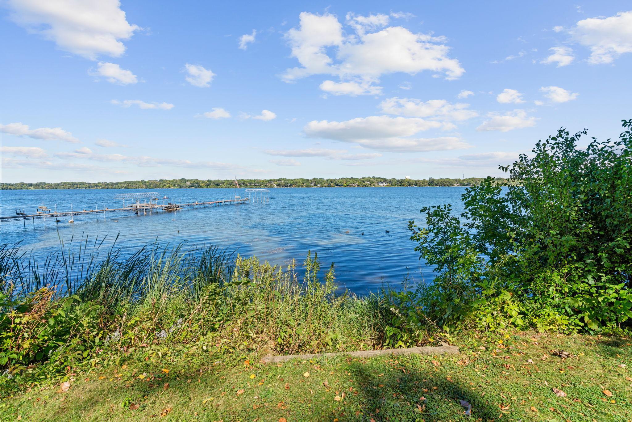 View of Residential at 168 Peninsula Road, Medicine Lake MN 55441, Medicine Lake (36 of 101) - Mike Wilen | Minnesota Team Real Estate