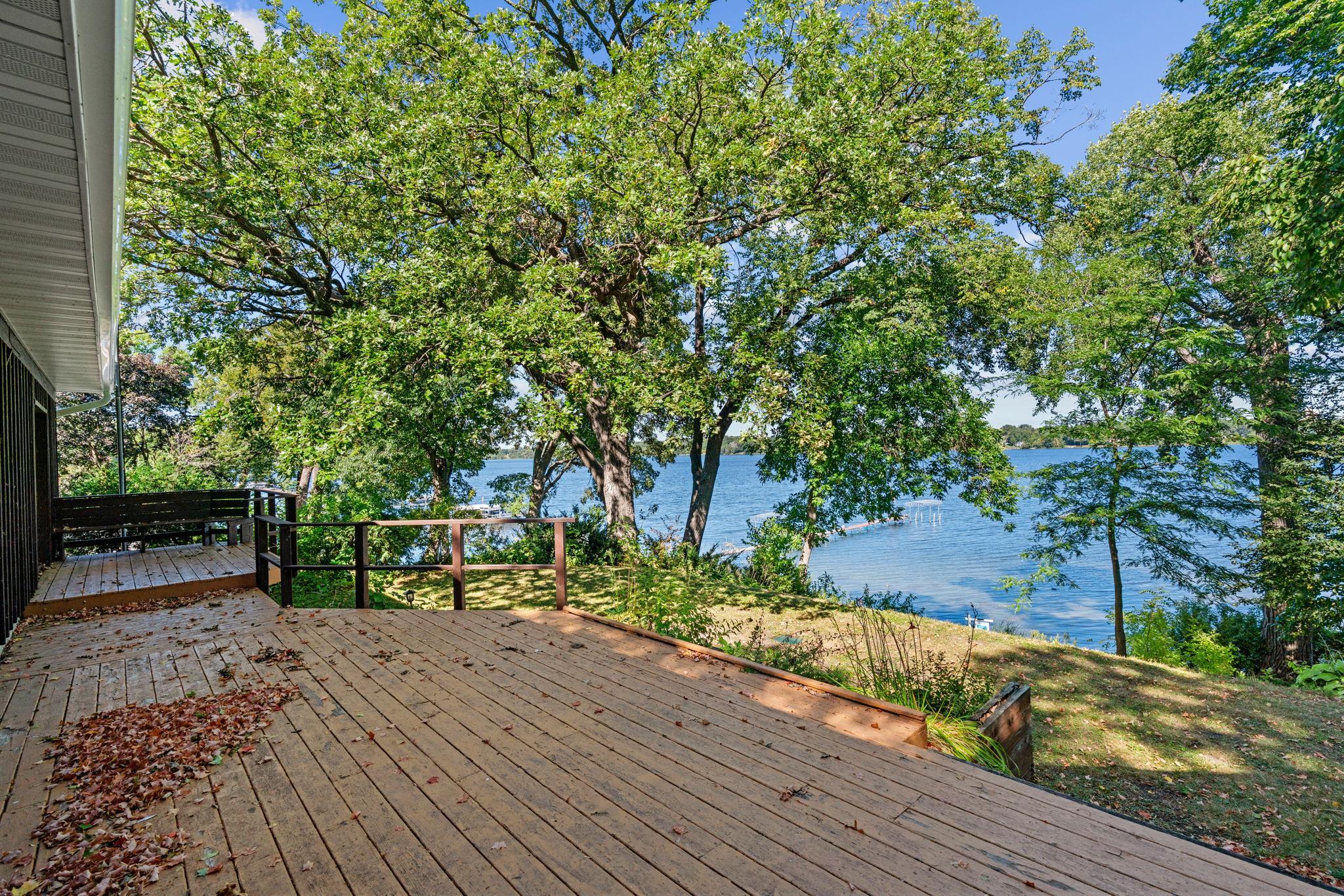 View of Residential at 168 Peninsula Road, Medicine Lake MN 55441, Medicine Lake (31 of 101) - Mike Wilen | Minnesota Team Real Estate