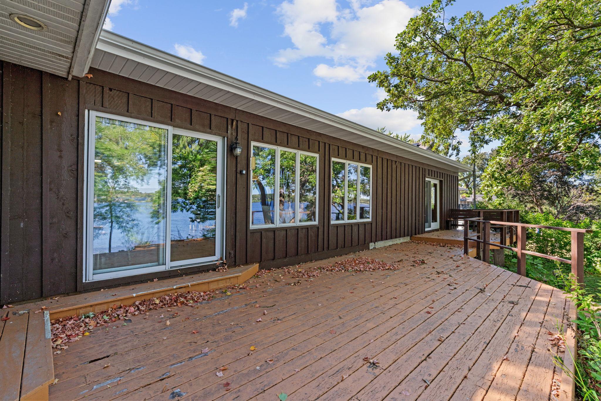 View of Residential at 168 Peninsula Road, Medicine Lake MN 55441, Medicine Lake (30 of 101) - Mike Wilen | Minnesota Team Real Estate