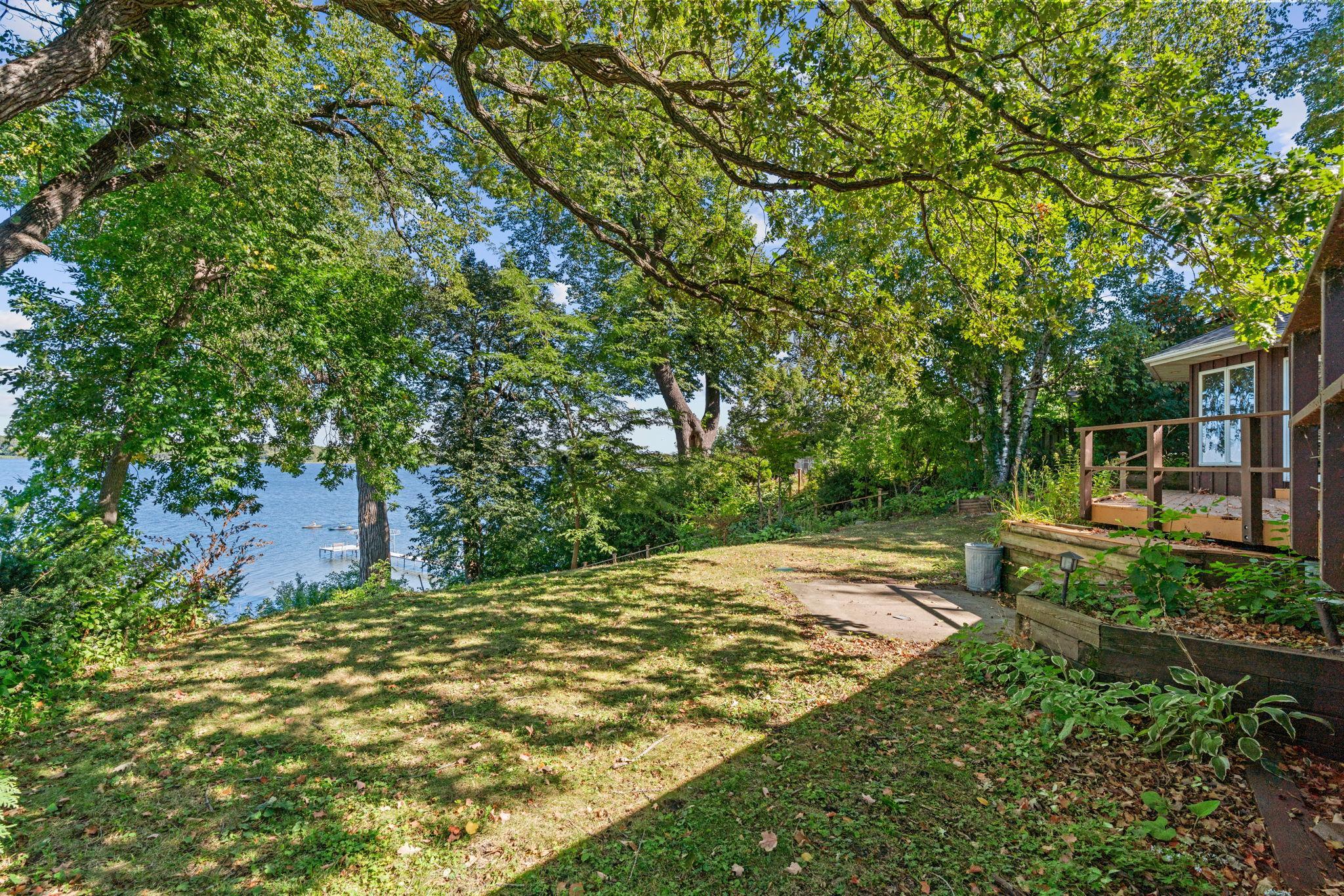 View of Residential at 168 Peninsula Road, Medicine Lake MN 55441, Medicine Lake (35 of 101) - Mike Wilen | Minnesota Team Real Estate