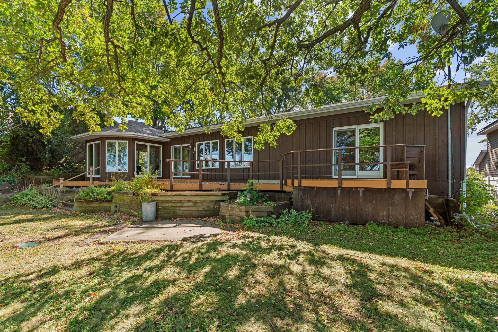 View of Residential at 168 Peninsula Road, Medicine Lake MN 55441, Medicine Lake (5 of 101) - Mike Wilen | Minnesota Team Real Estate