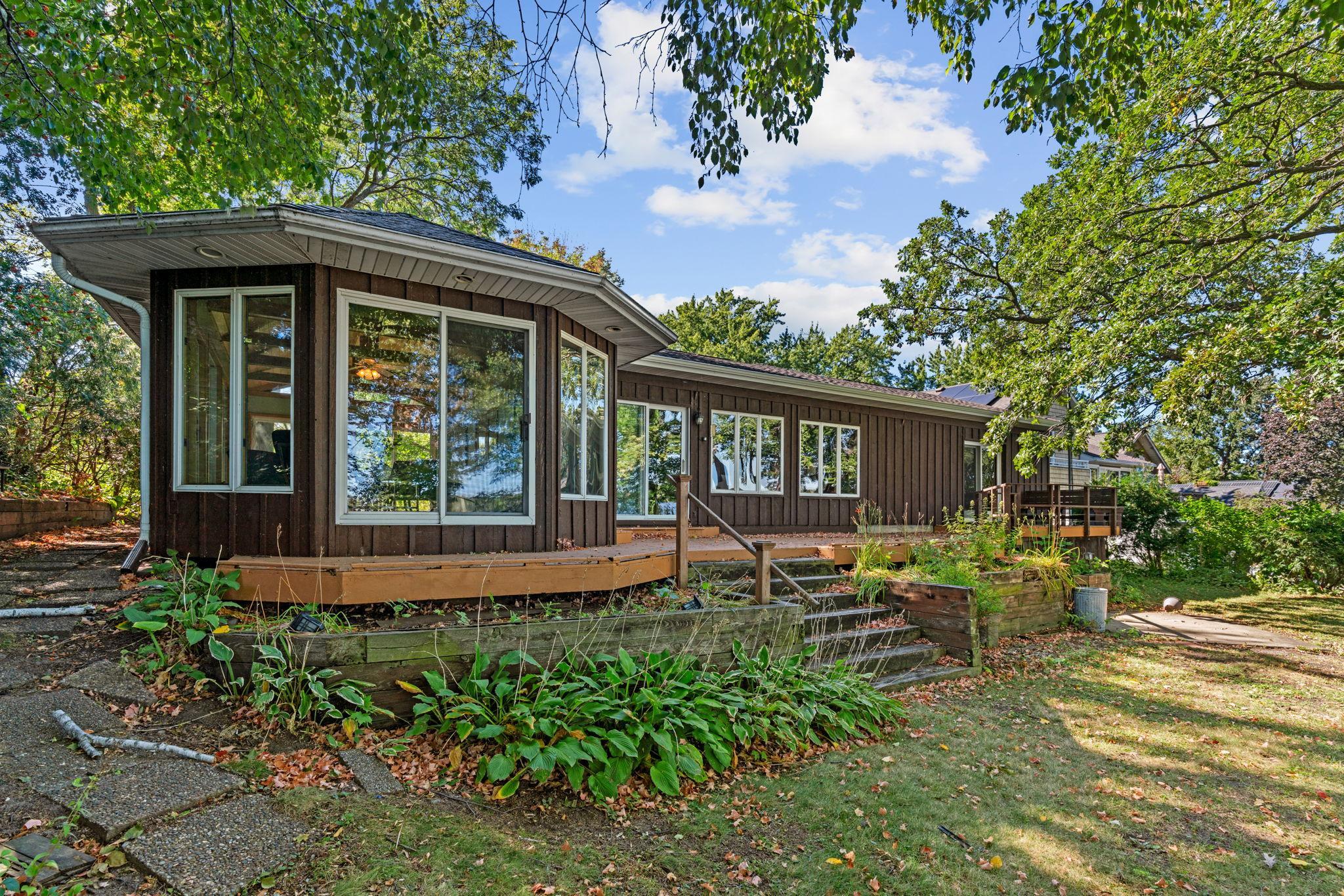 View of Residential at 168 Peninsula Road, Medicine Lake MN 55441, Medicine Lake (33 of 101) - Mike Wilen | Minnesota Team Real Estate
