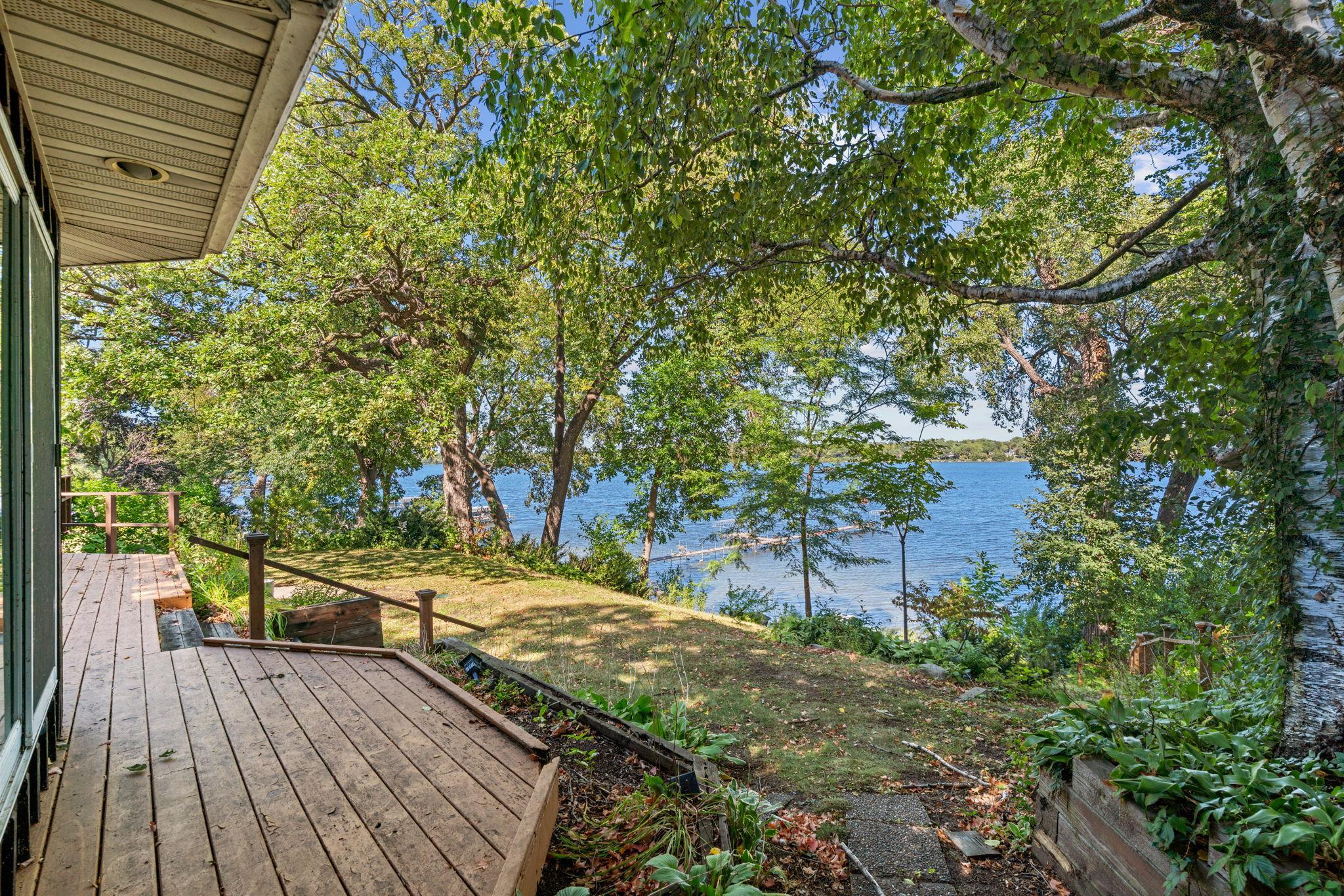 View of Residential at 168 Peninsula Road, Medicine Lake MN 55441, Medicine Lake (32 of 101) - Mike Wilen | Minnesota Team Real Estate